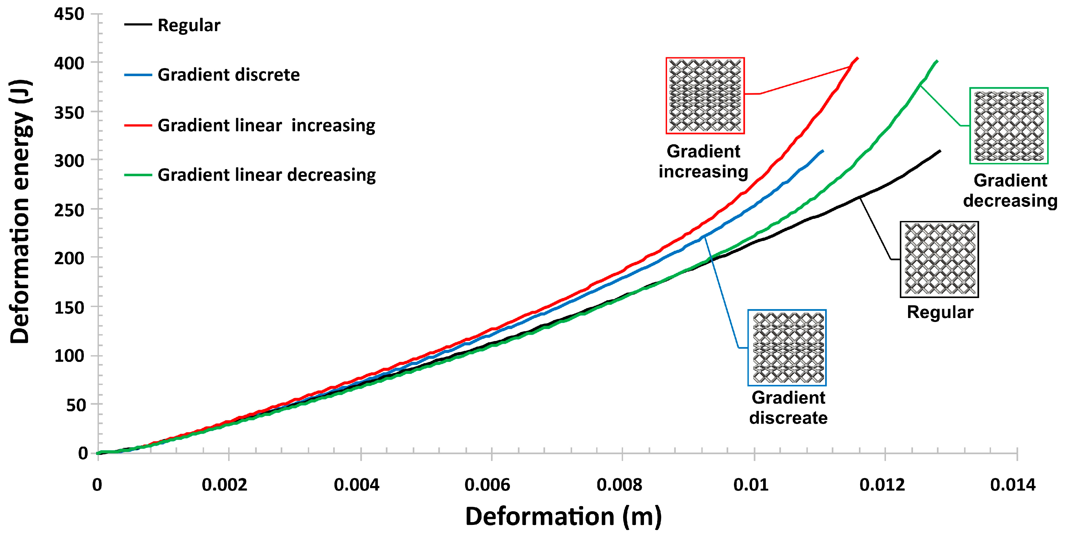 Metals 10 00213 g011