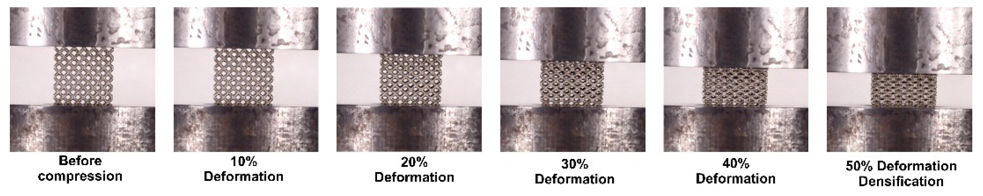 Metals 10 00213 g012