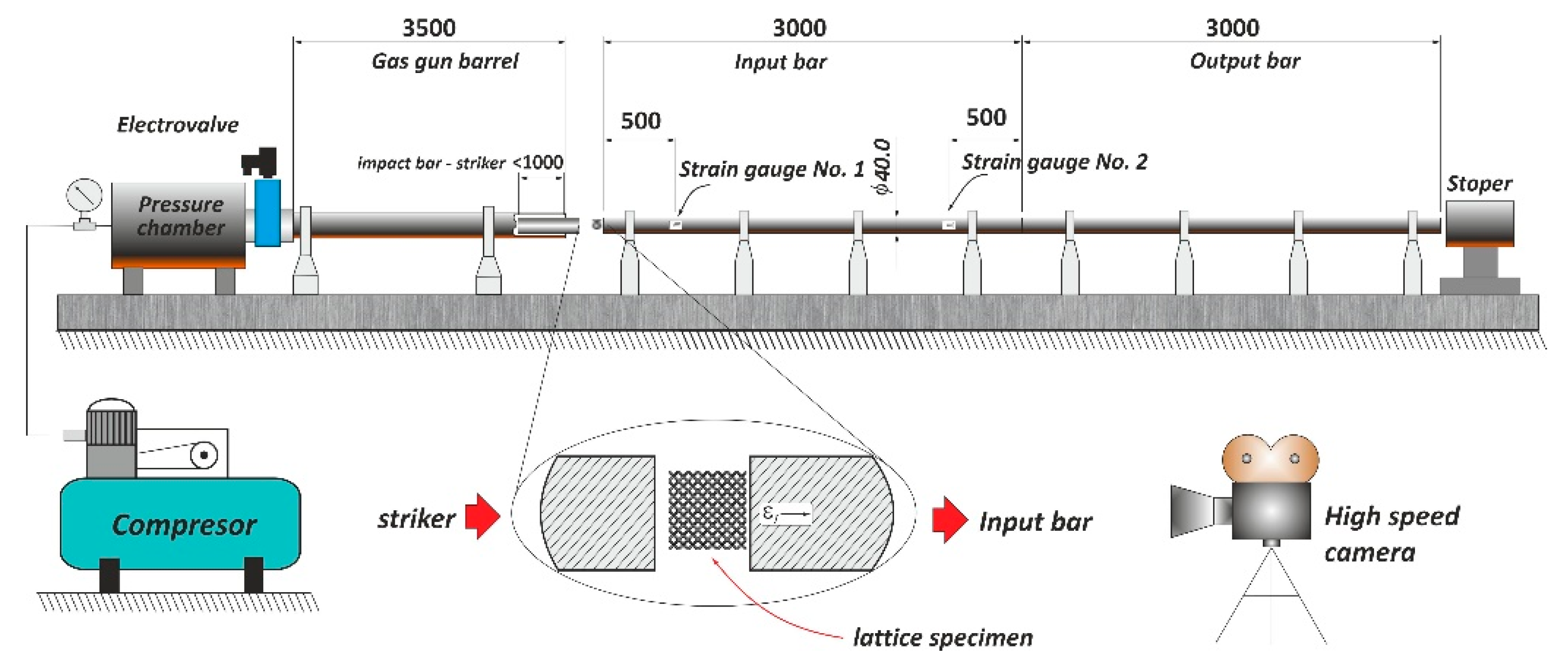 Metals 10 00213 g015