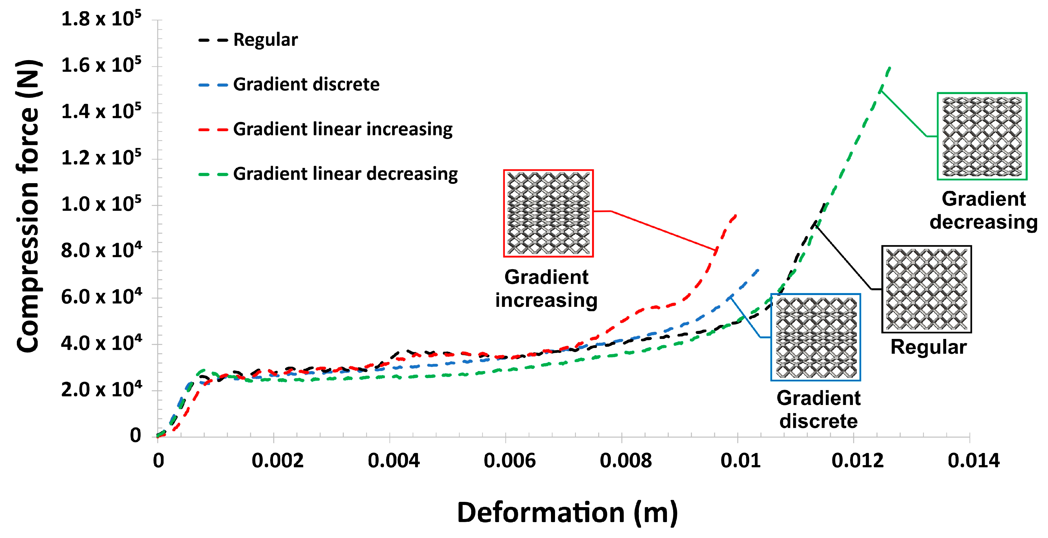 Metals 10 00213 g016