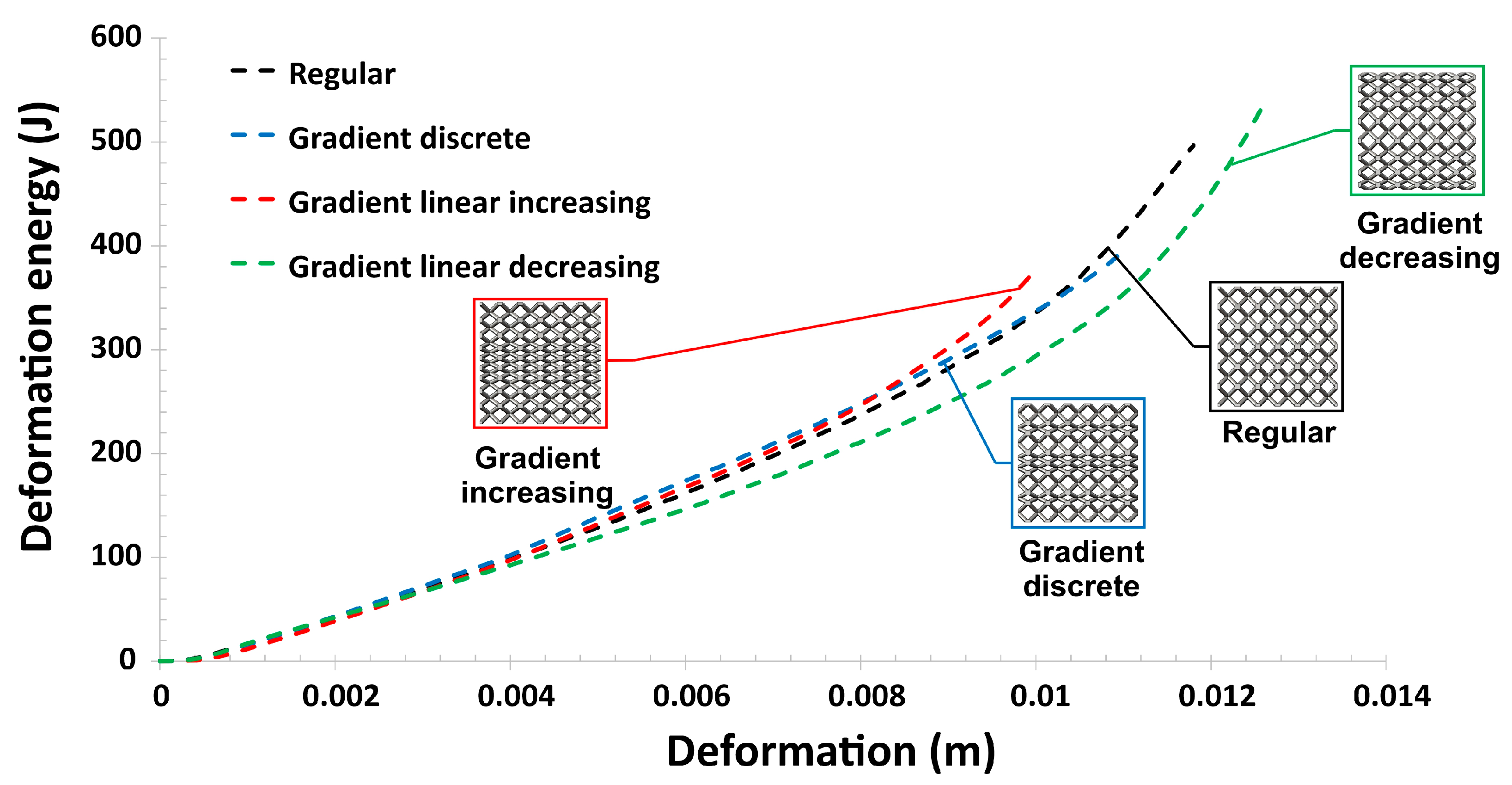 Metals 10 00213 g017