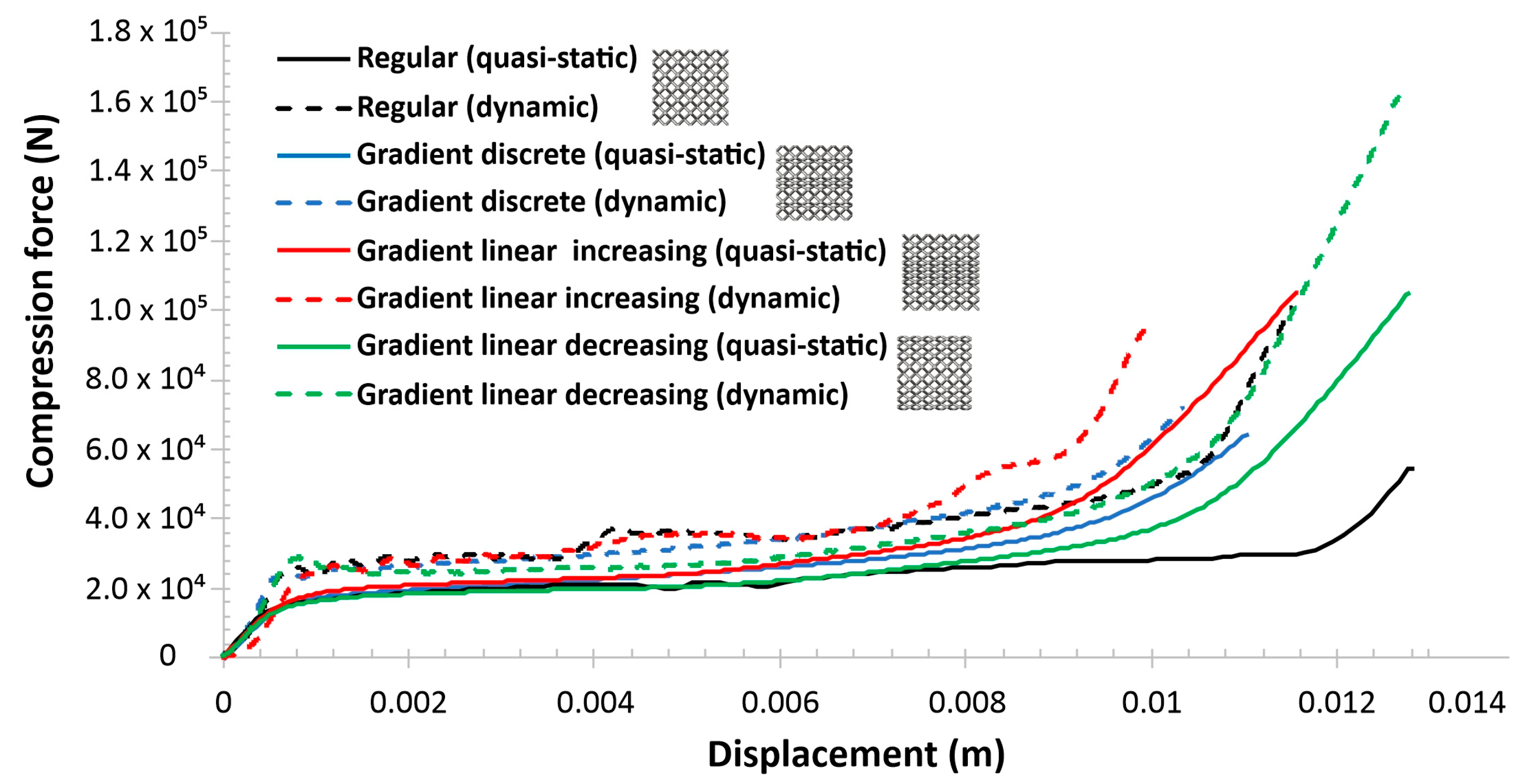 Metals 10 00213 g019
