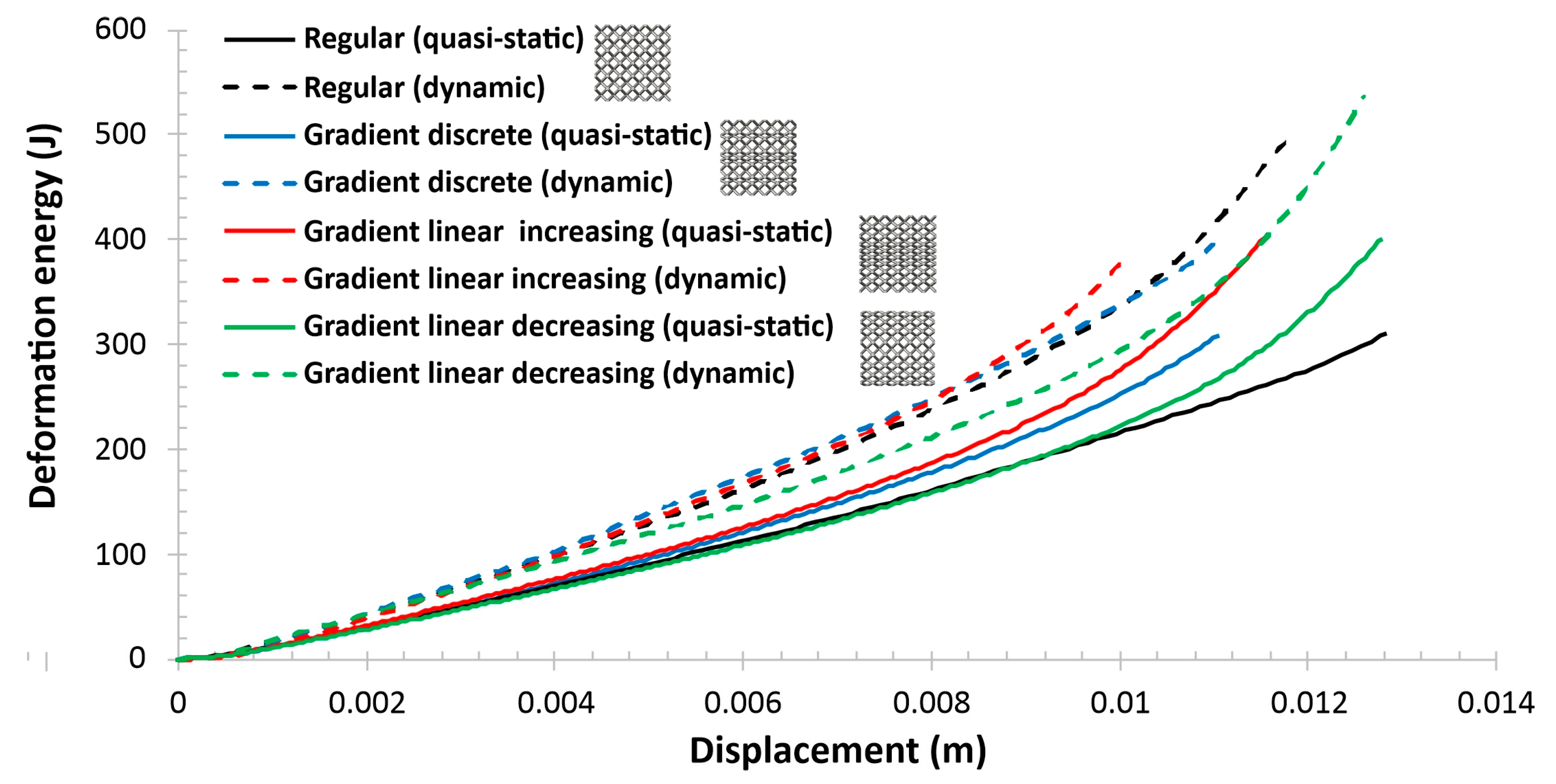 Metals 10 00213 g020