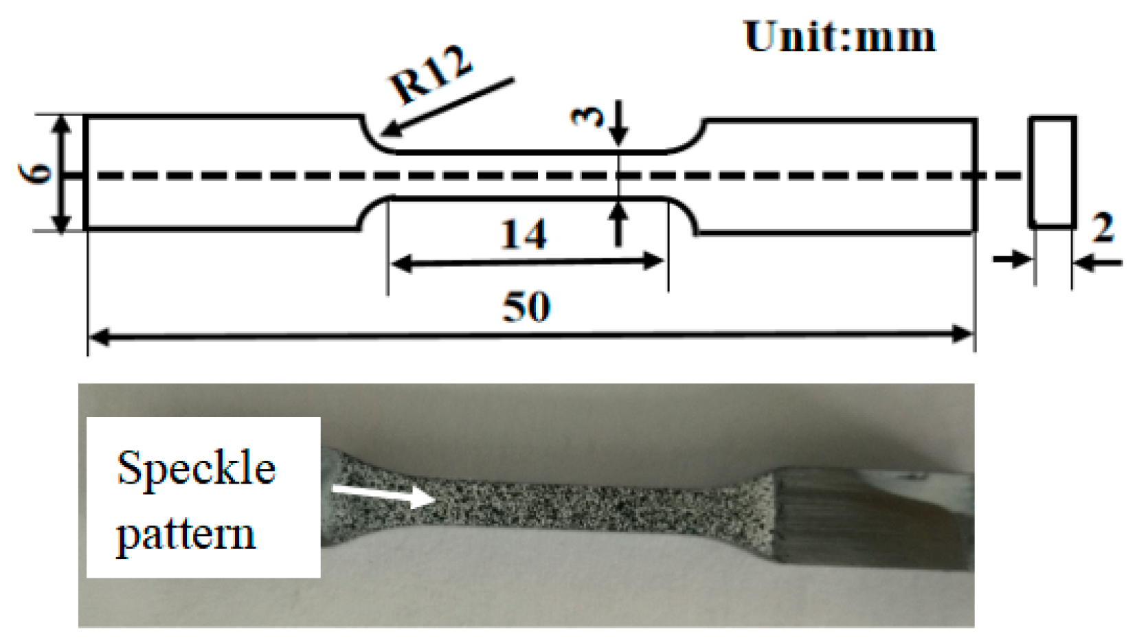 Metals 10 00216 g003 Metals 10 00216 g003