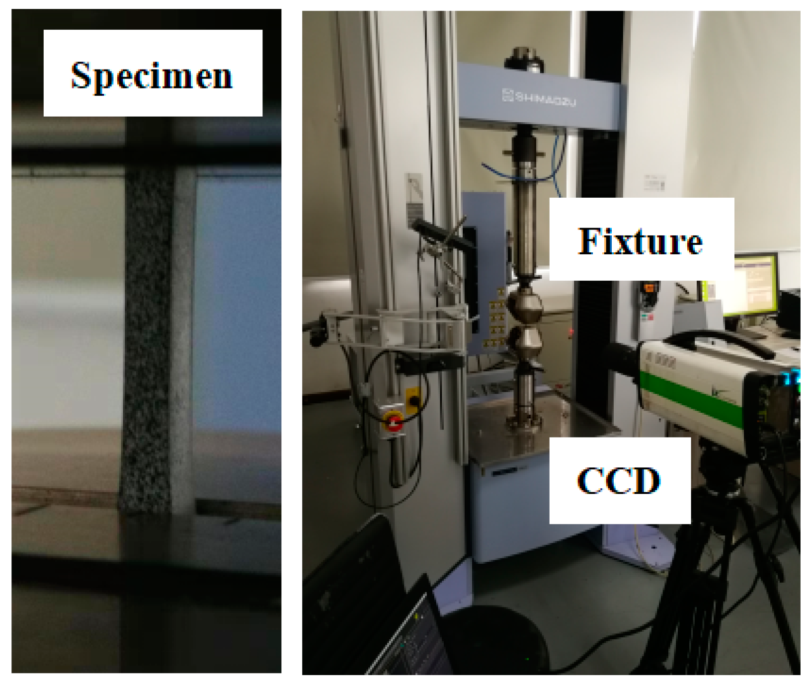 Metals 10 00216 g004 Metals 10 00216 g004