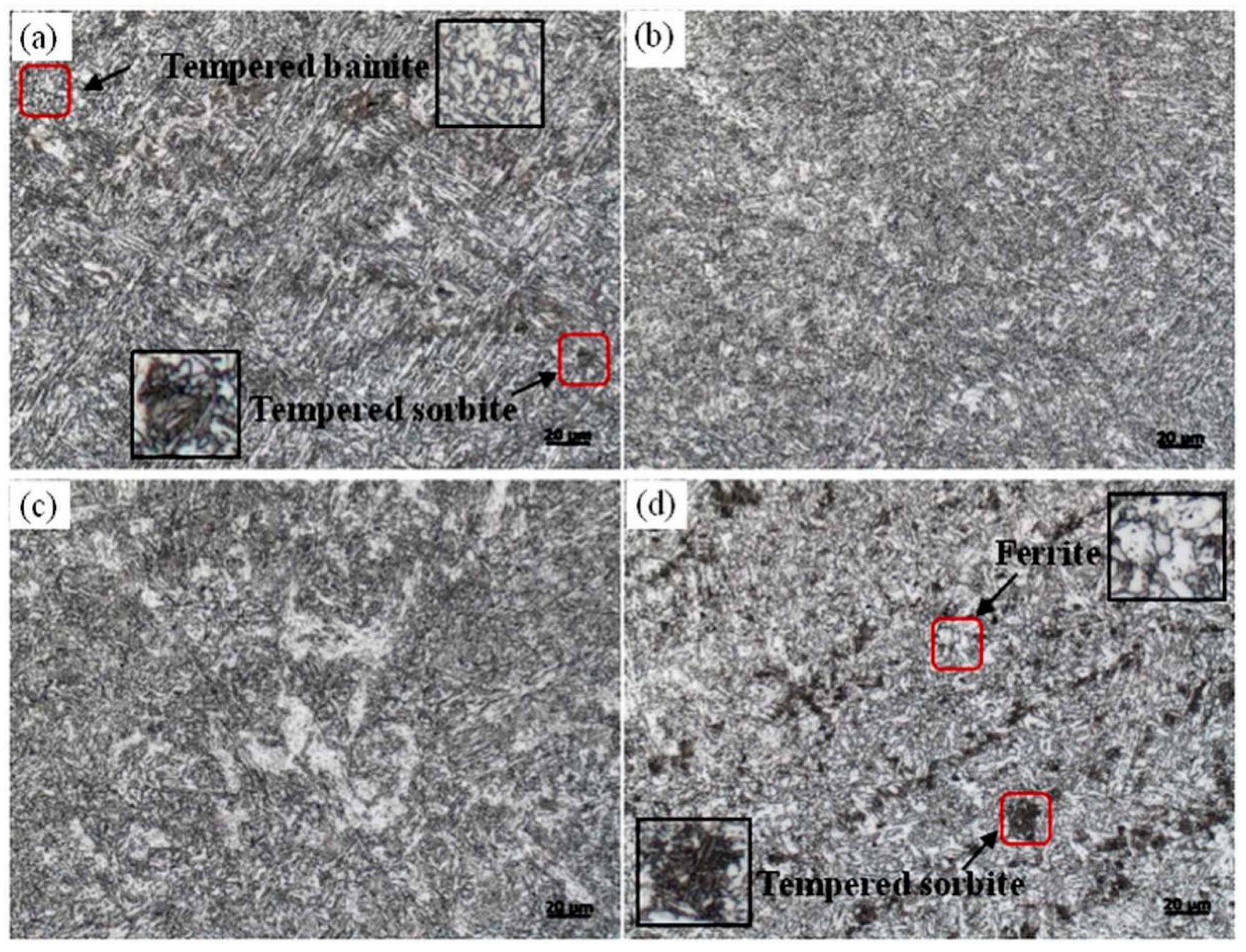 Metals 10 00216 g008 Metals 10 00216 g008
