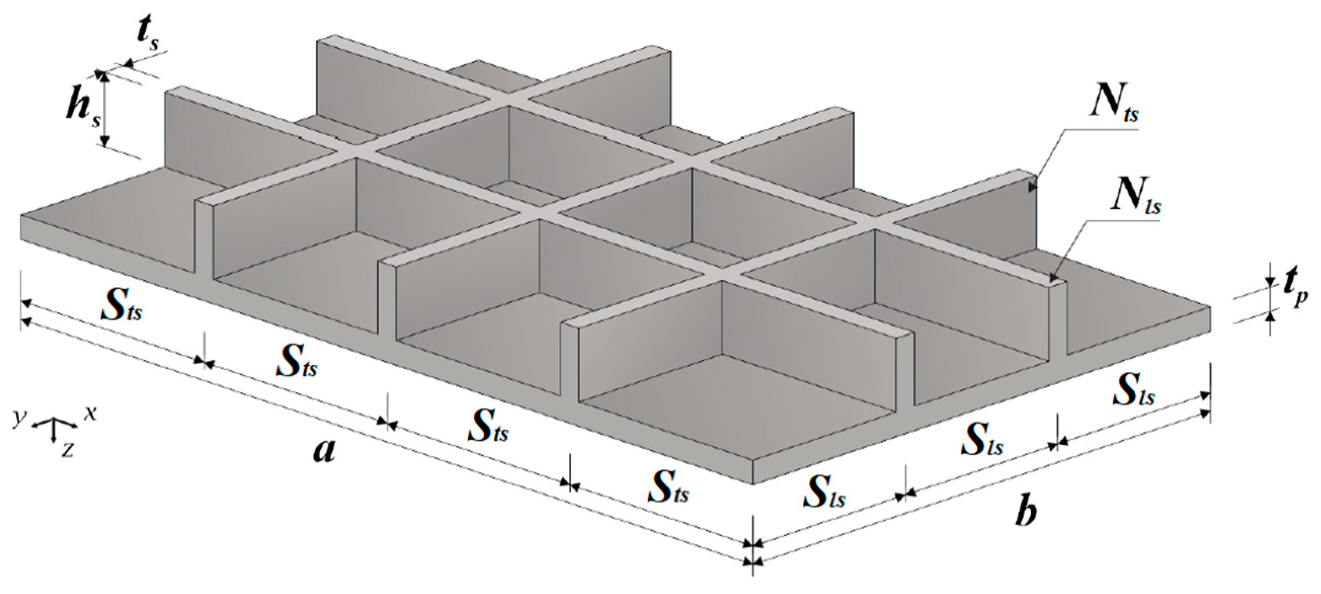 Metals 10 00220 g002