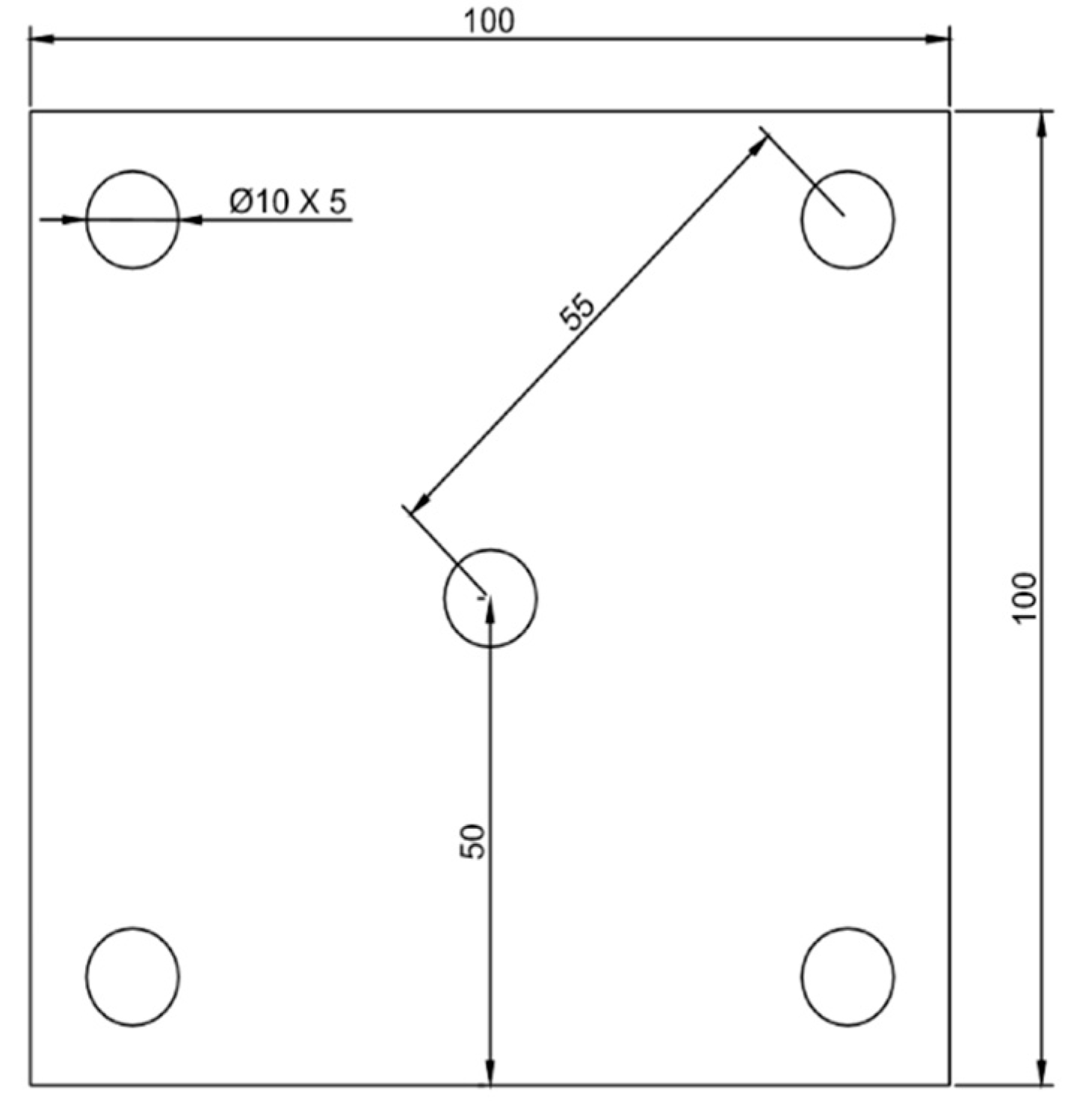Metals 10 00222 g001