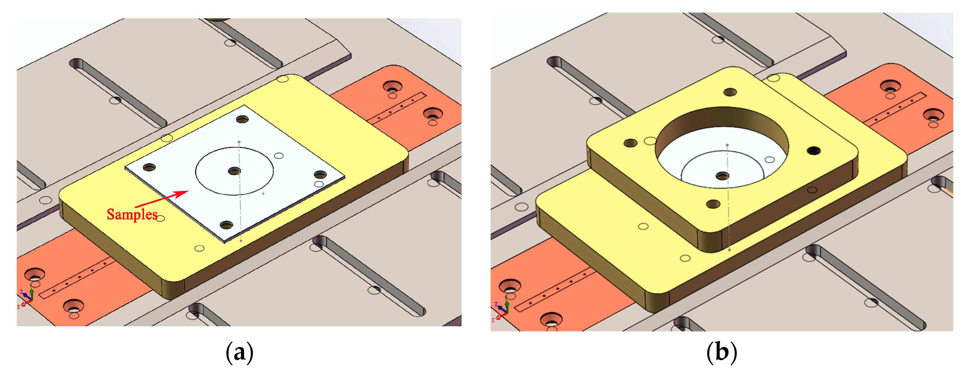 Metals 10 00222 g002