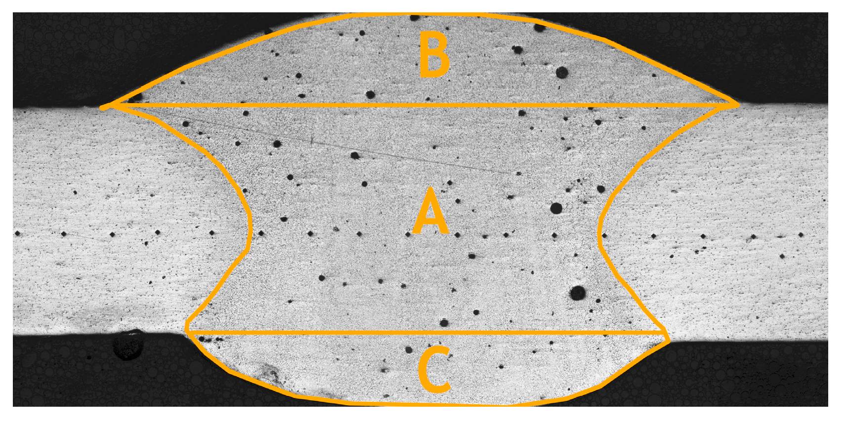 Metals 10 00222 g003