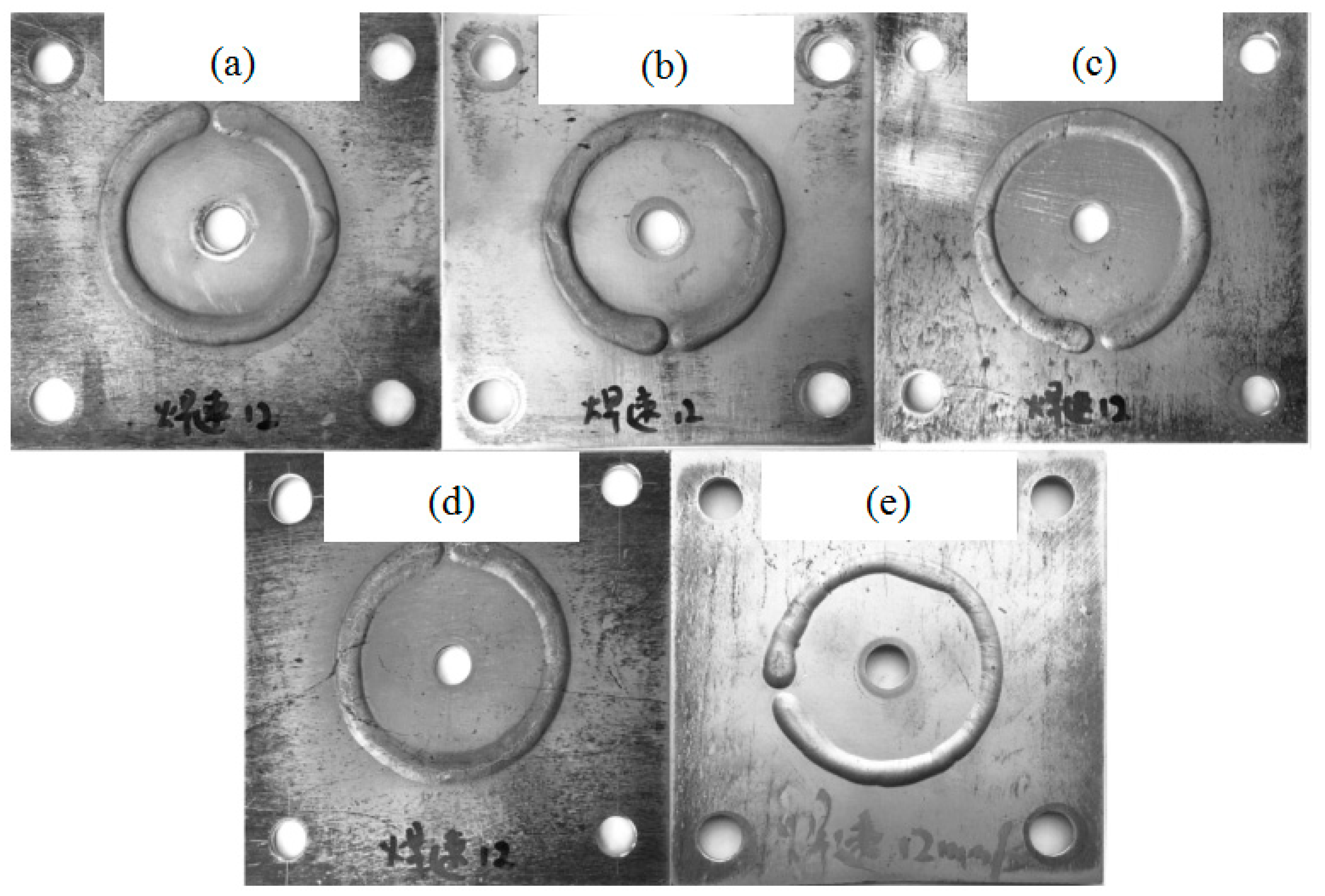 Metals 10 00222 g004