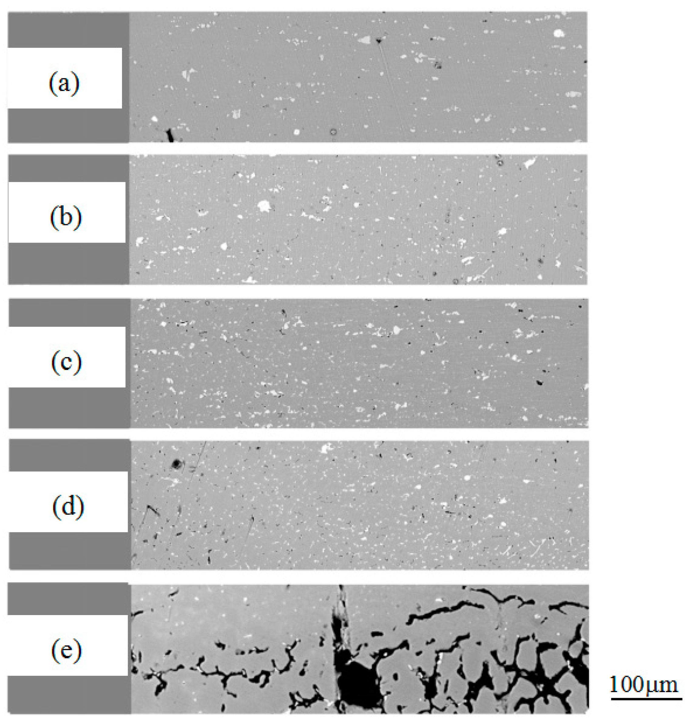 Metals 10 00222 g005
