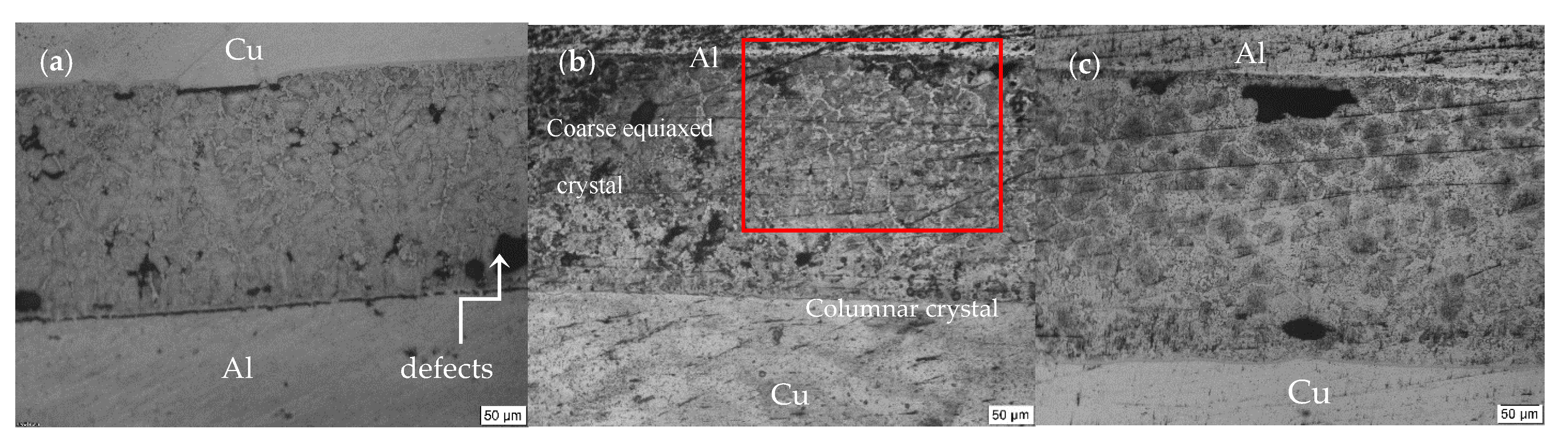 Metals 10 00223 g008a Metals 10 00223 g008a