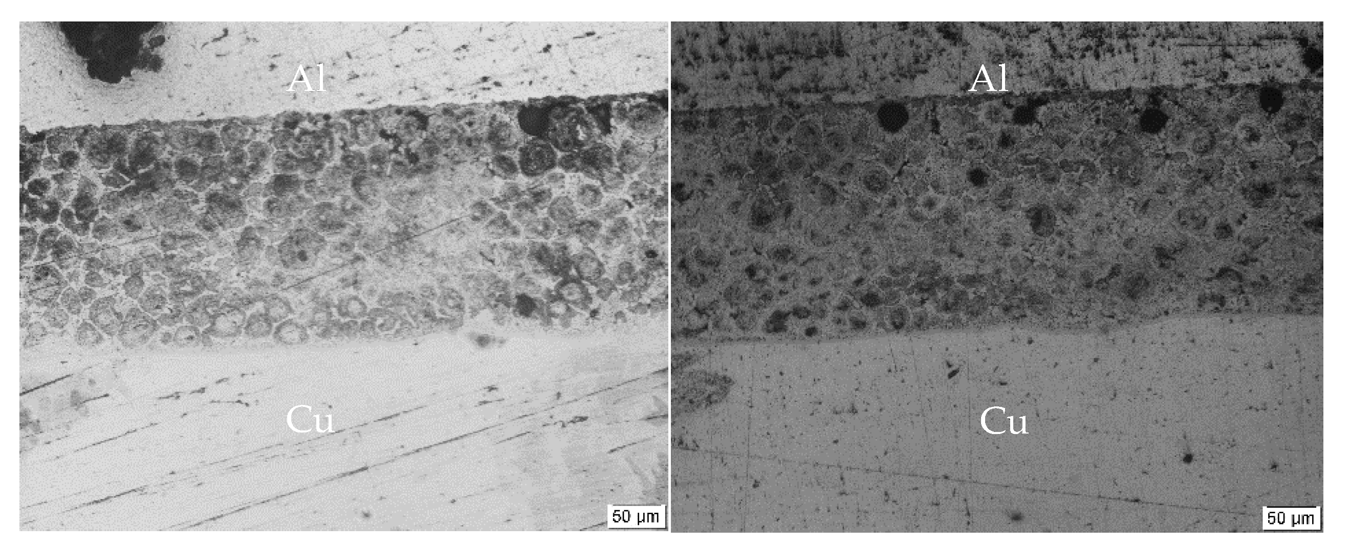 Metals 10 00223 g008b Metals 10 00223 g008b