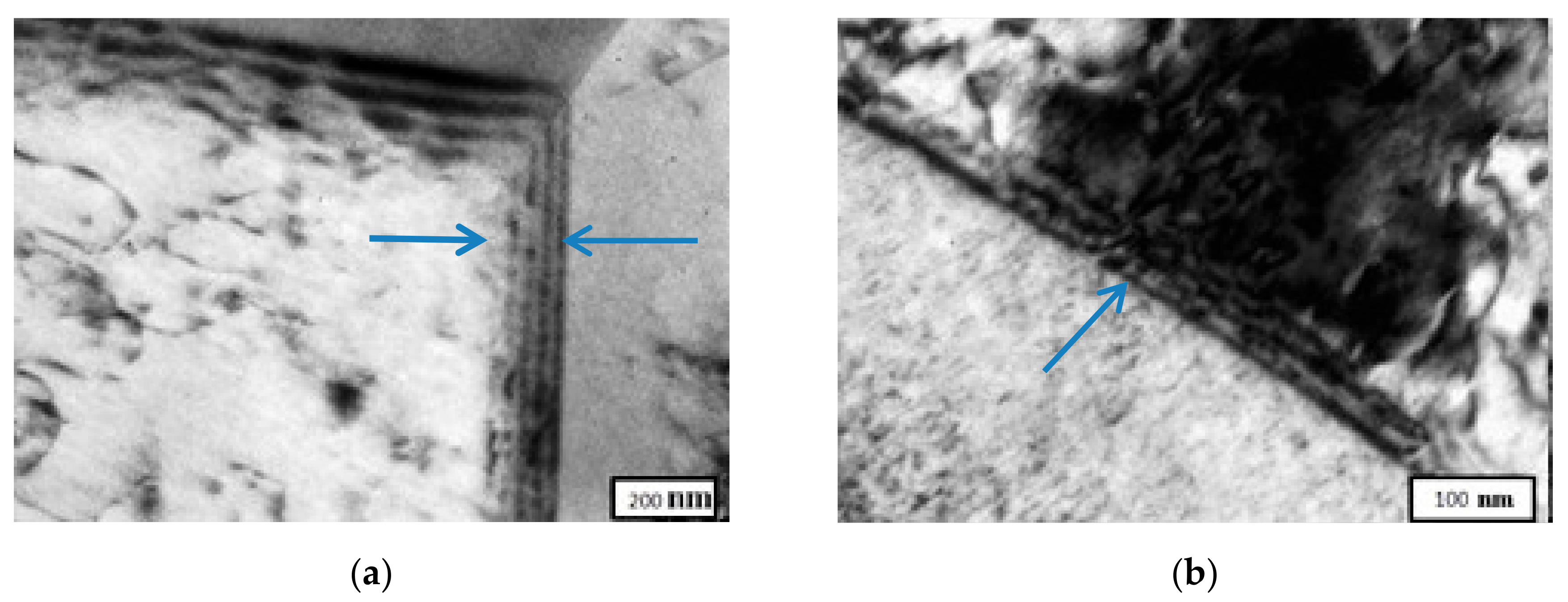 Metals 10 00227 g005