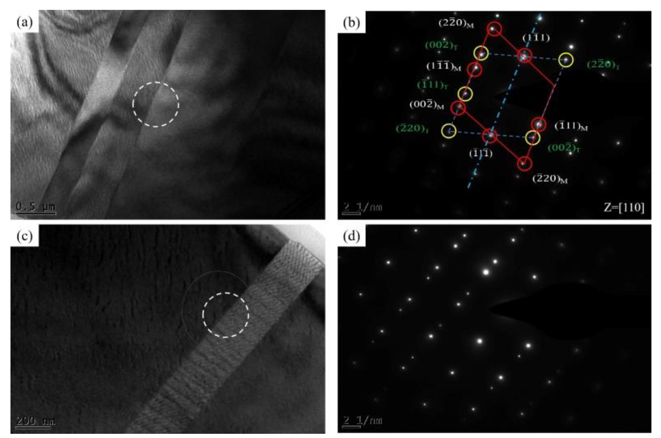 Metals 10 00241 g008 Metals 10 00241 g008