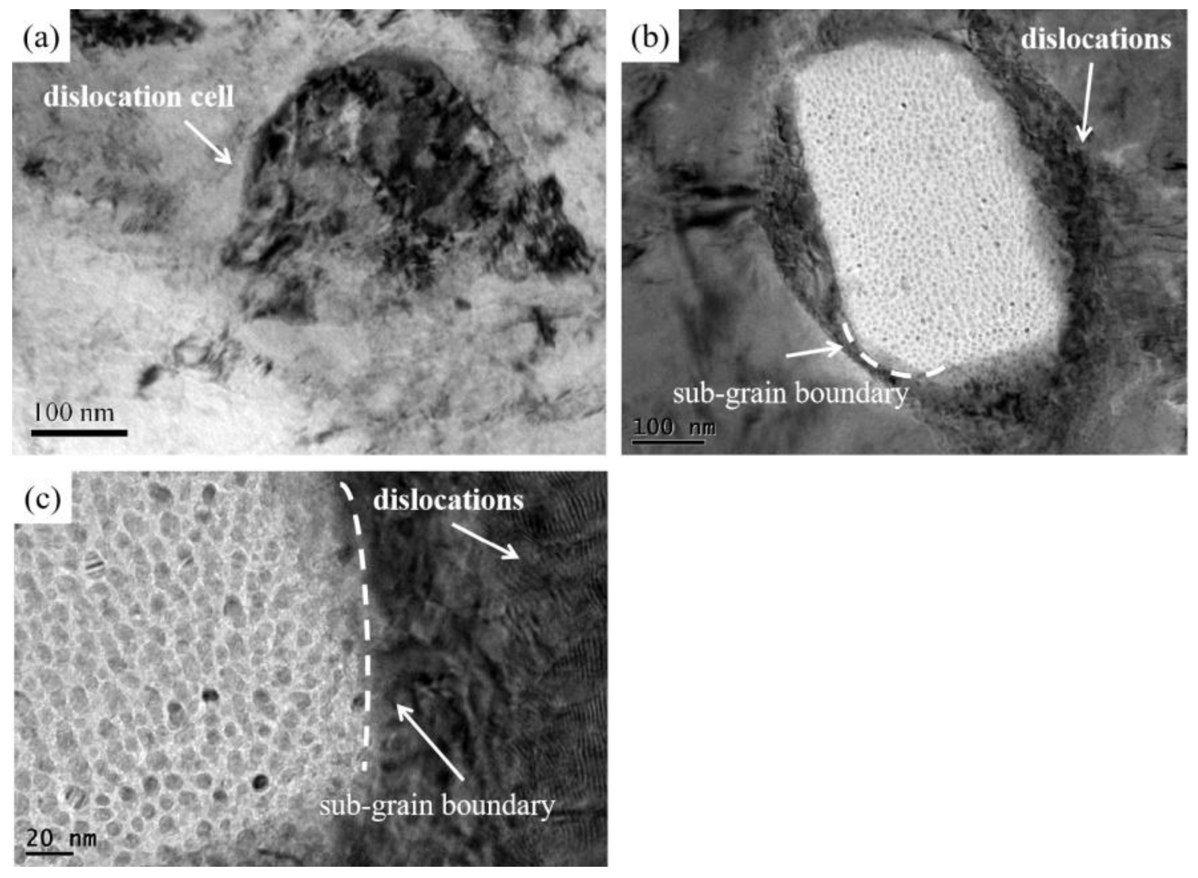 Metals 10 00241 g009 Metals 10 00241 g009