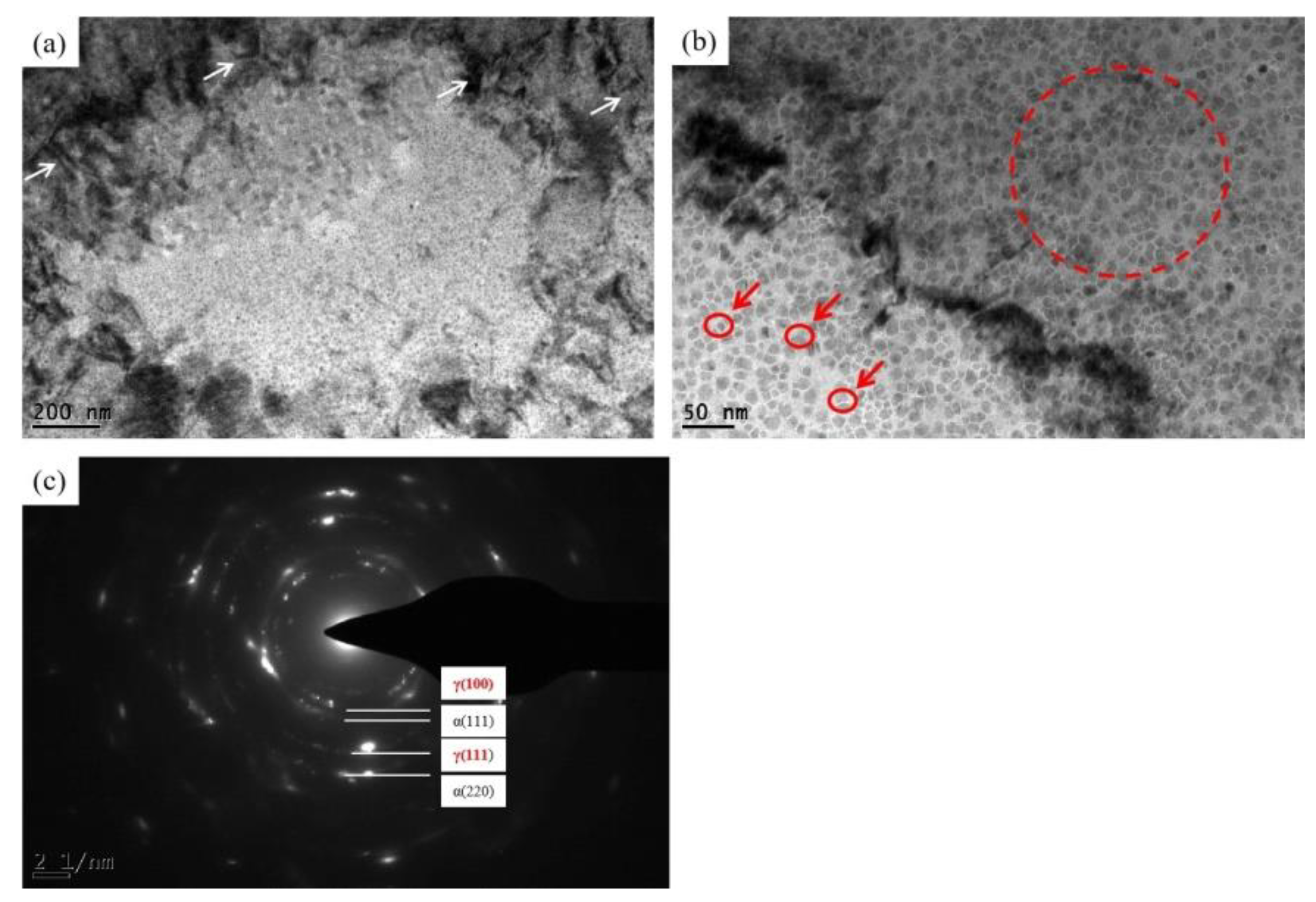 Metals 10 00241 g010 Metals 10 00241 g010