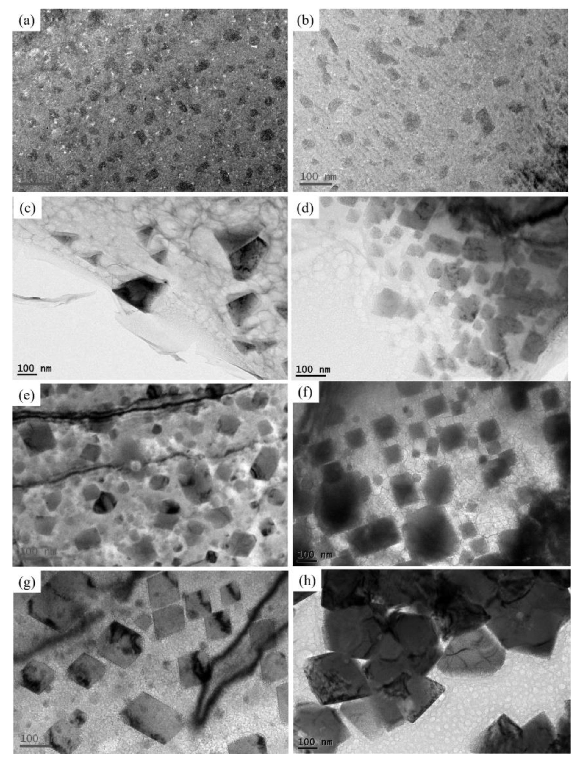 Metals 10 00241 g012 Metals 10 00241 g012