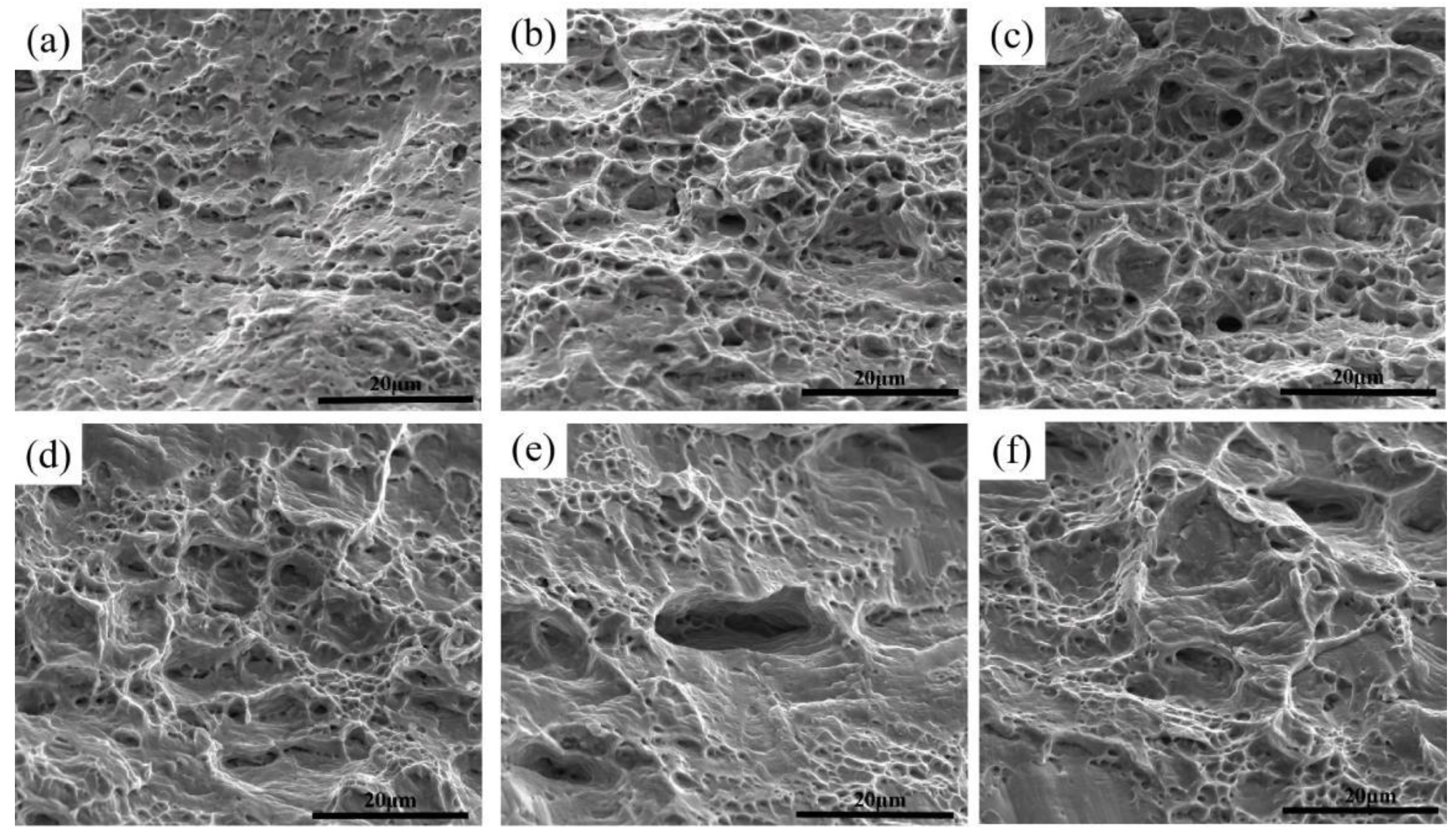 Metals 10 00241 g015 Metals 10 00241 g015