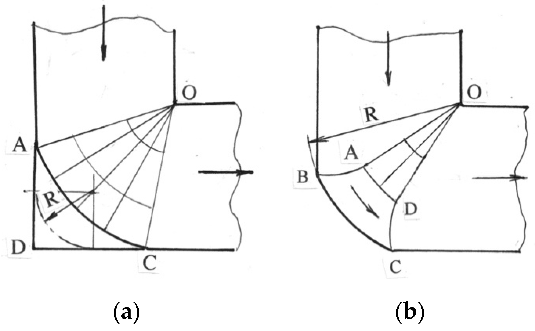 Metals 10 00244 g002