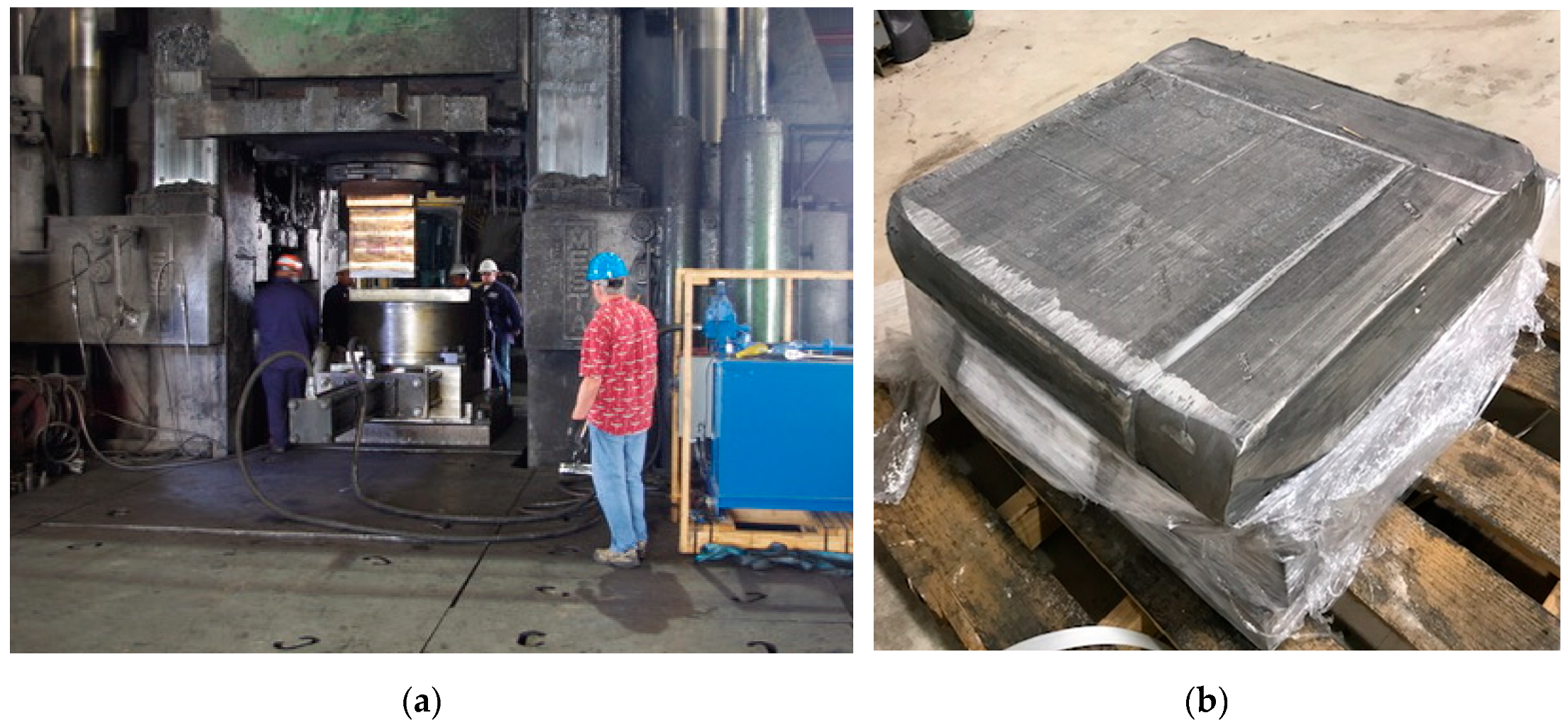 Metals 10 00244 g012