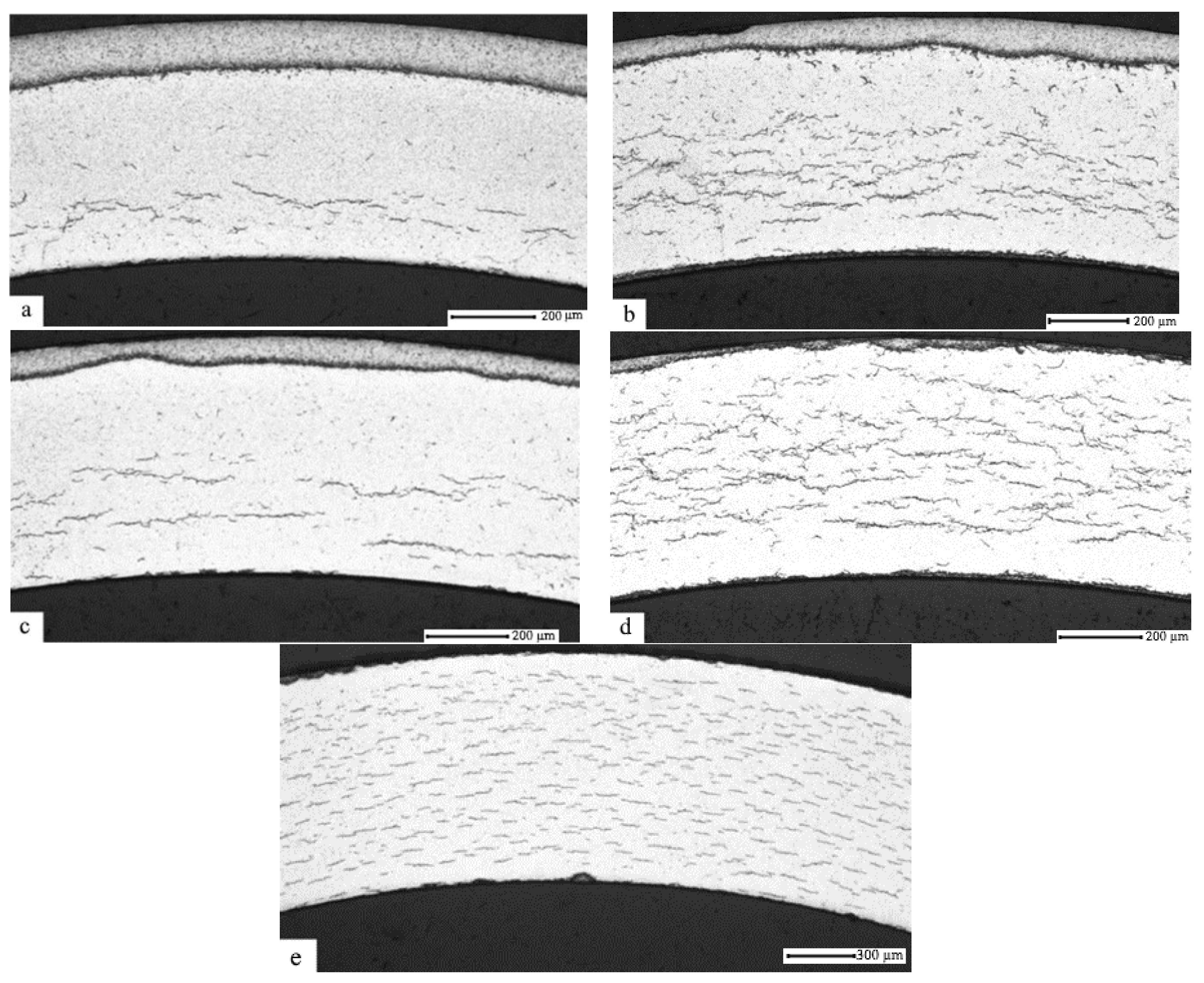 Metals 10 00247 g003