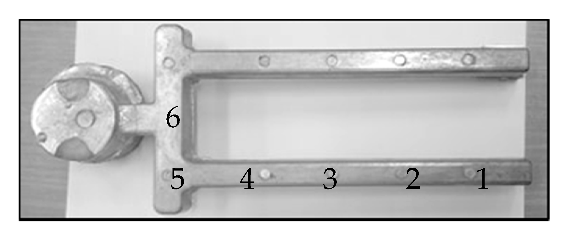 Metals 10 00251 g005