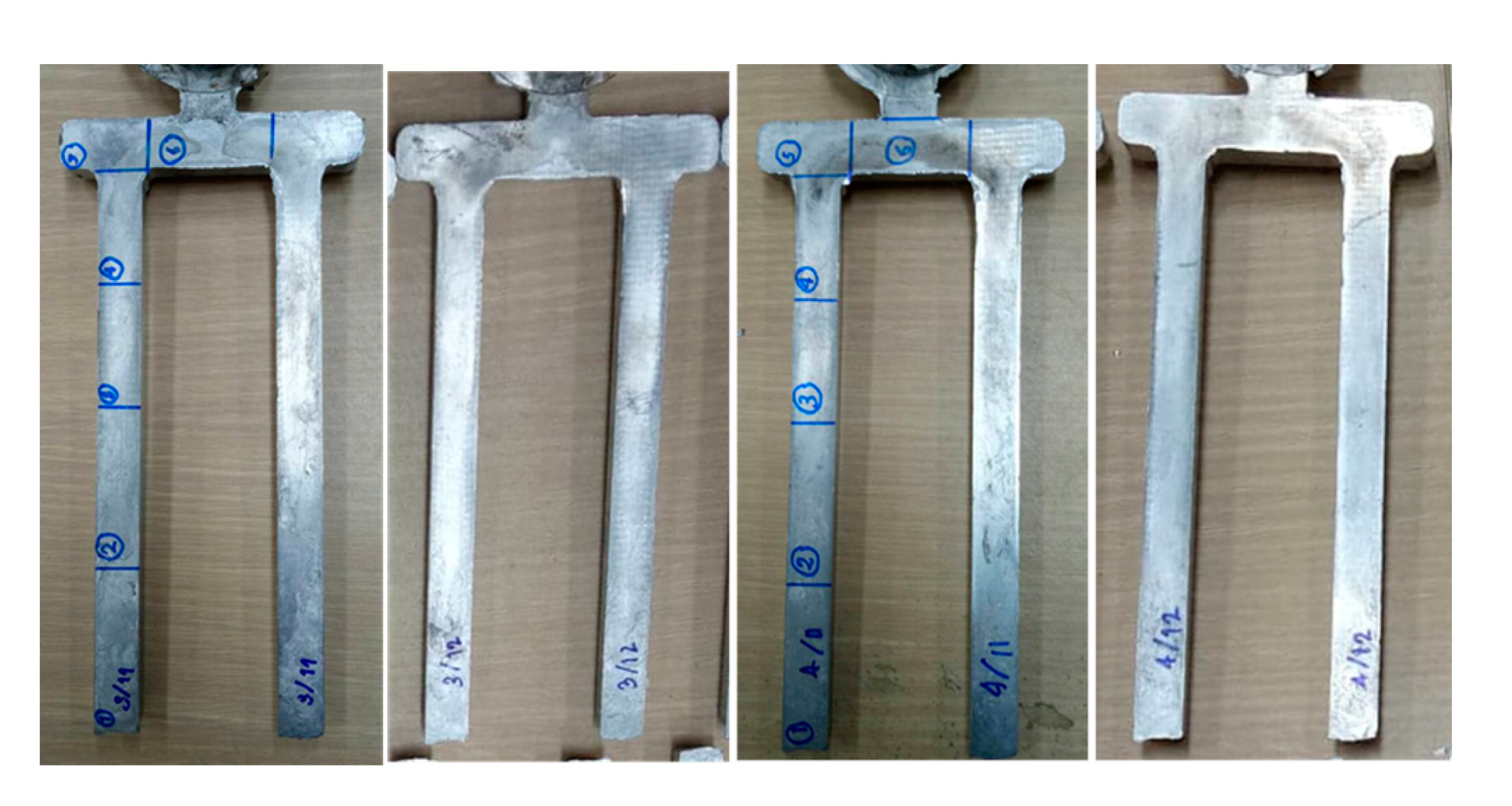 Metals 10 00251 g010