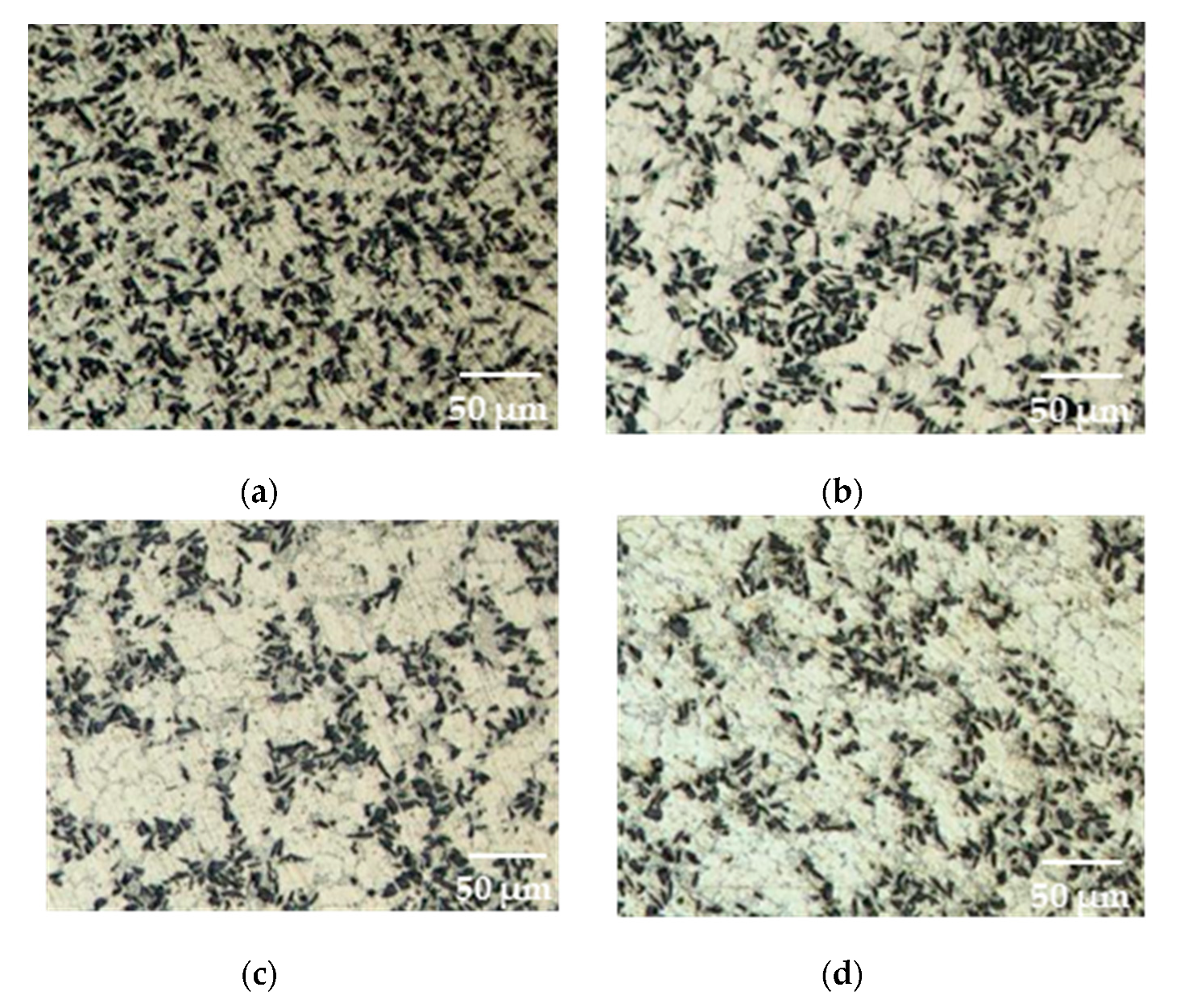 Metals 10 00251 g014