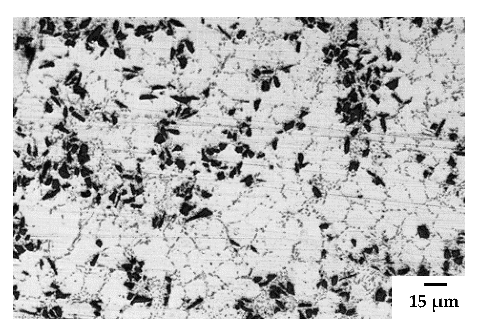 Metals 10 00251 g019