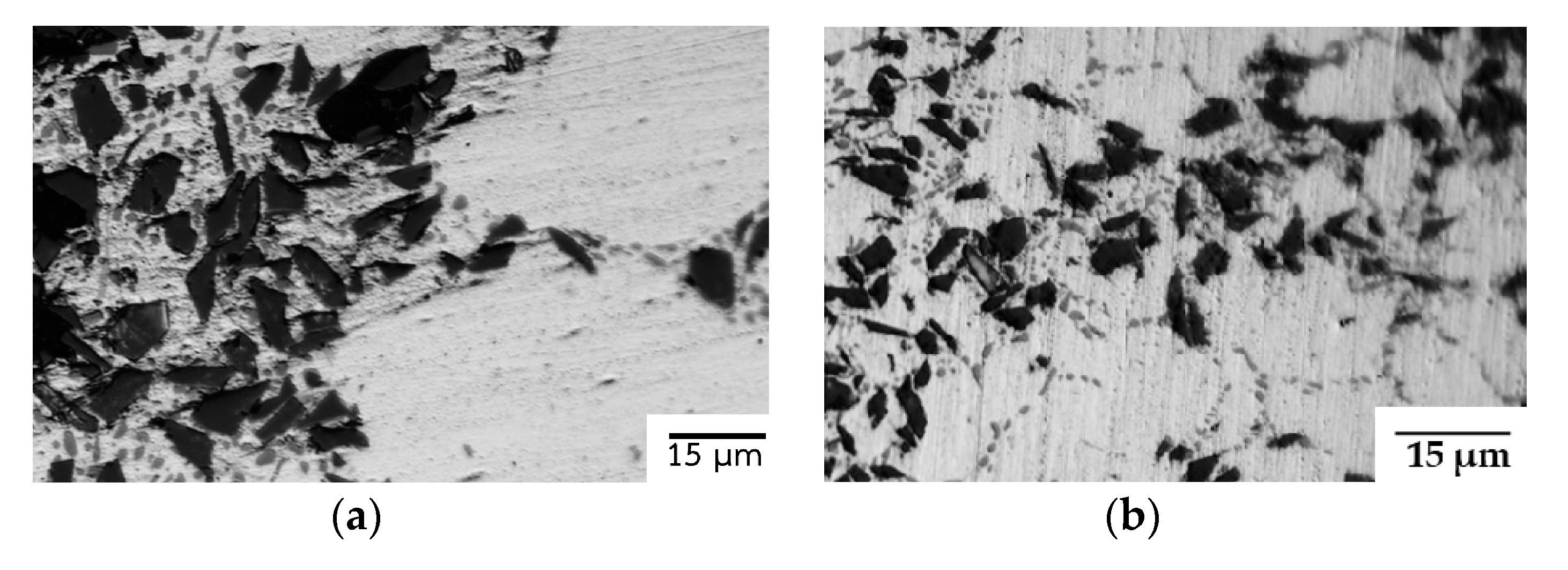 Metals 10 00251 g020