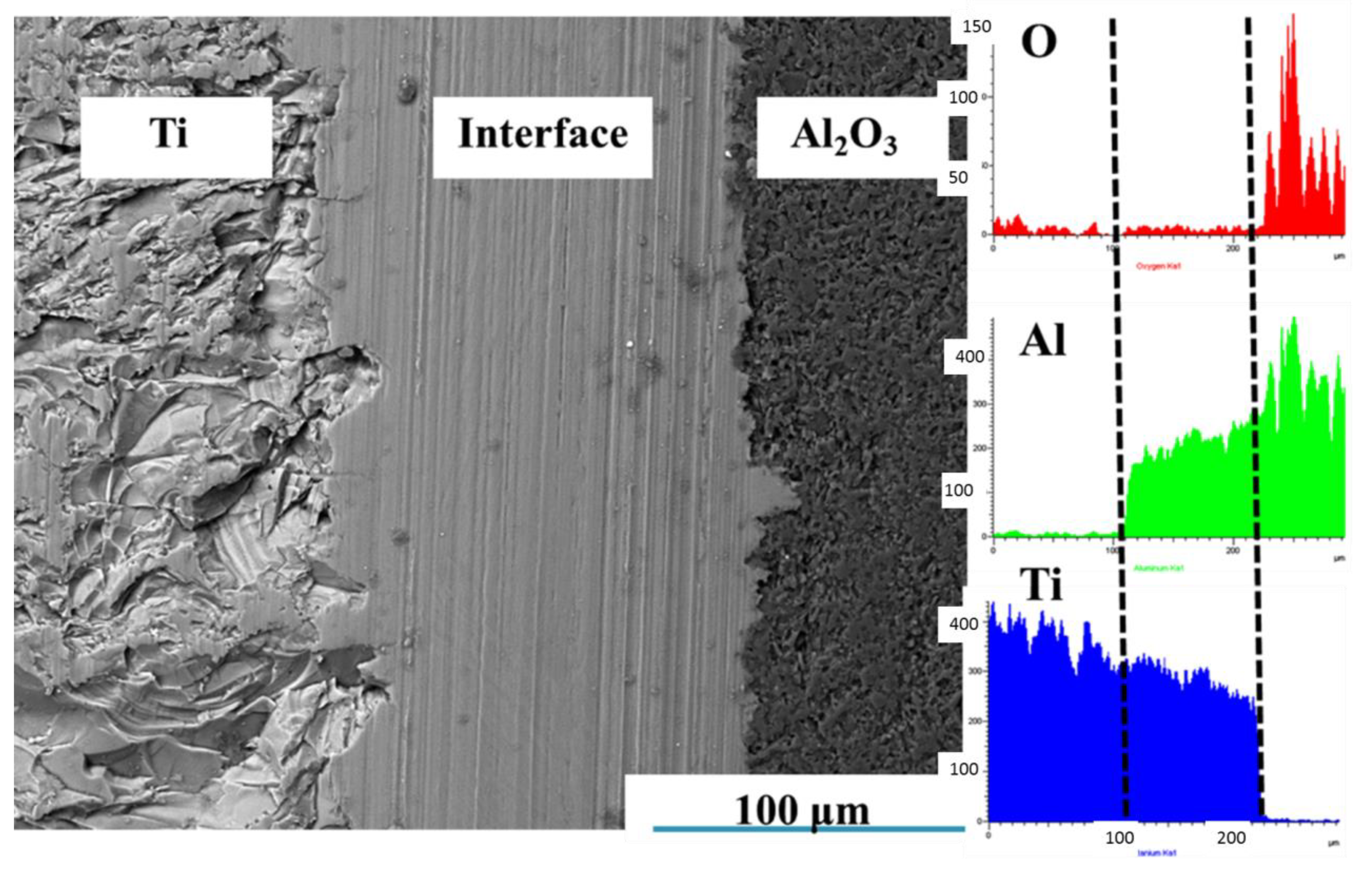 Metals 10 00259 g006
