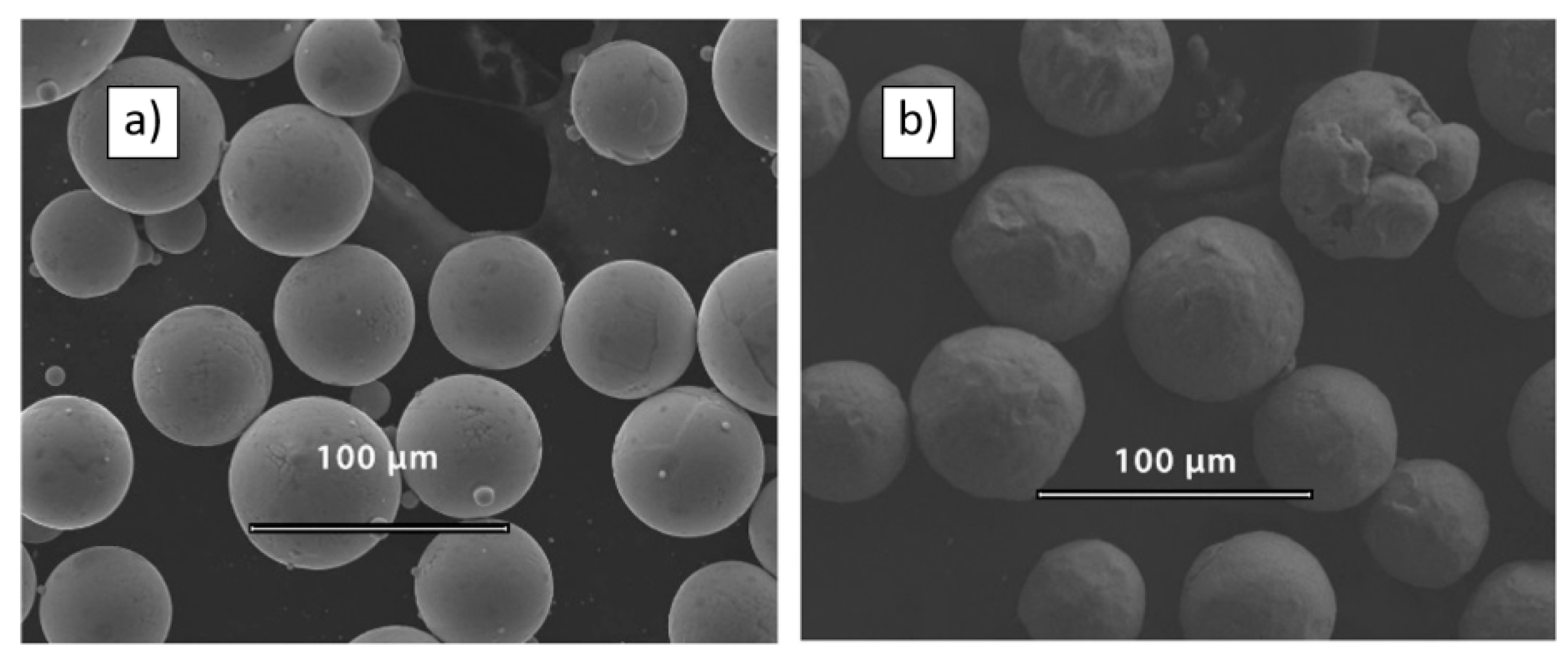 Metals 10 00261 g008