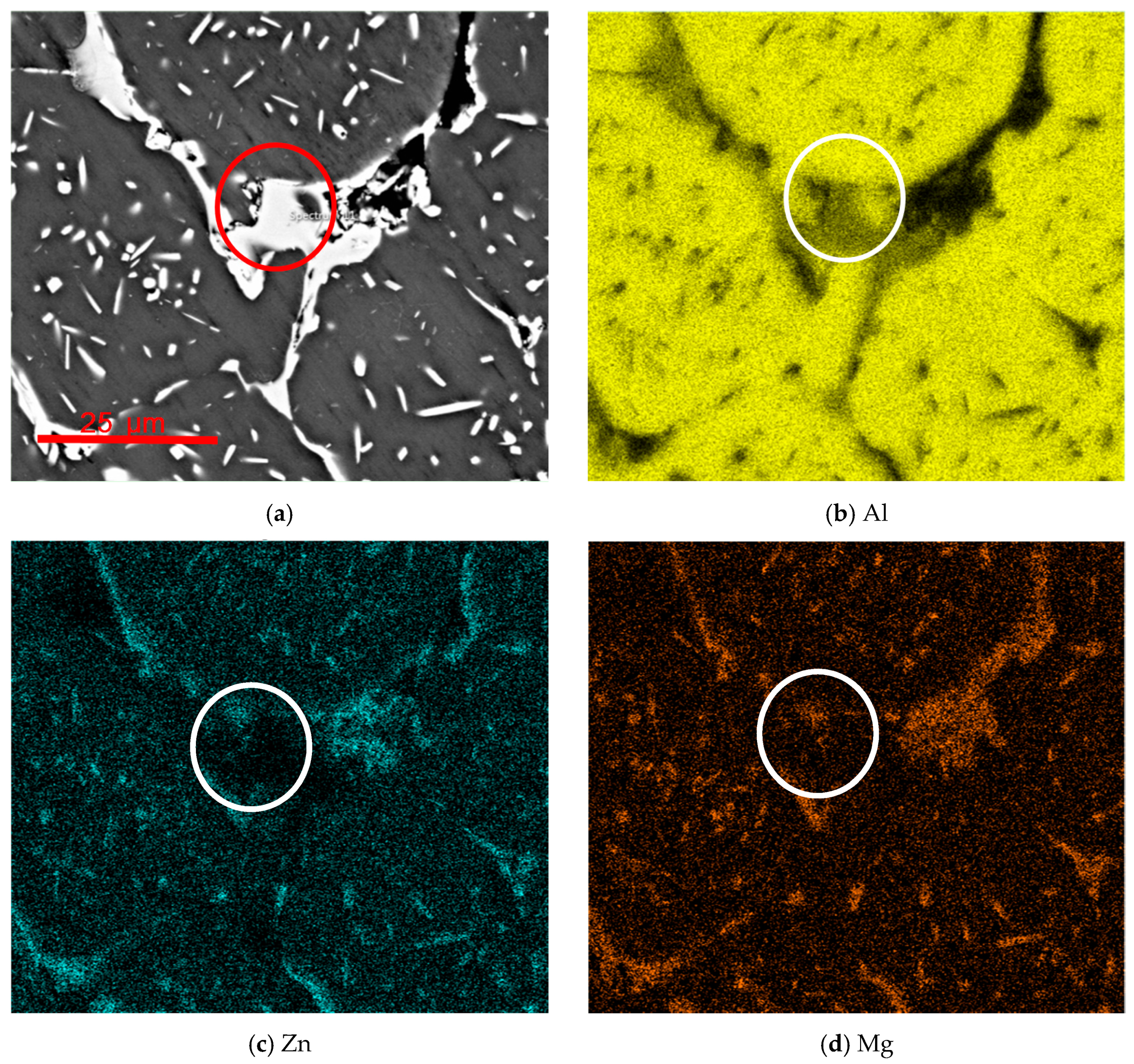 Metals 10 00263 g004a