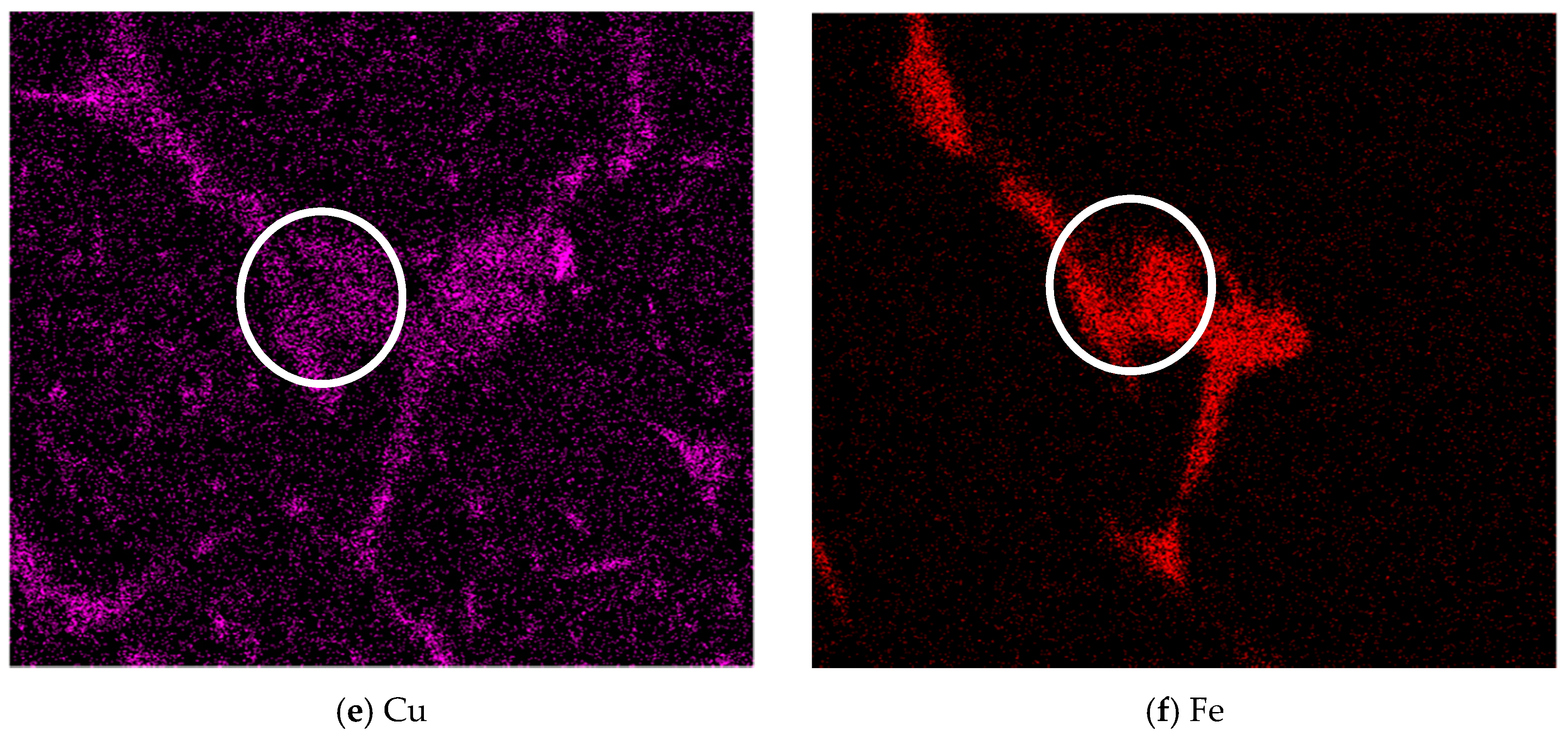 Metals 10 00263 g004b