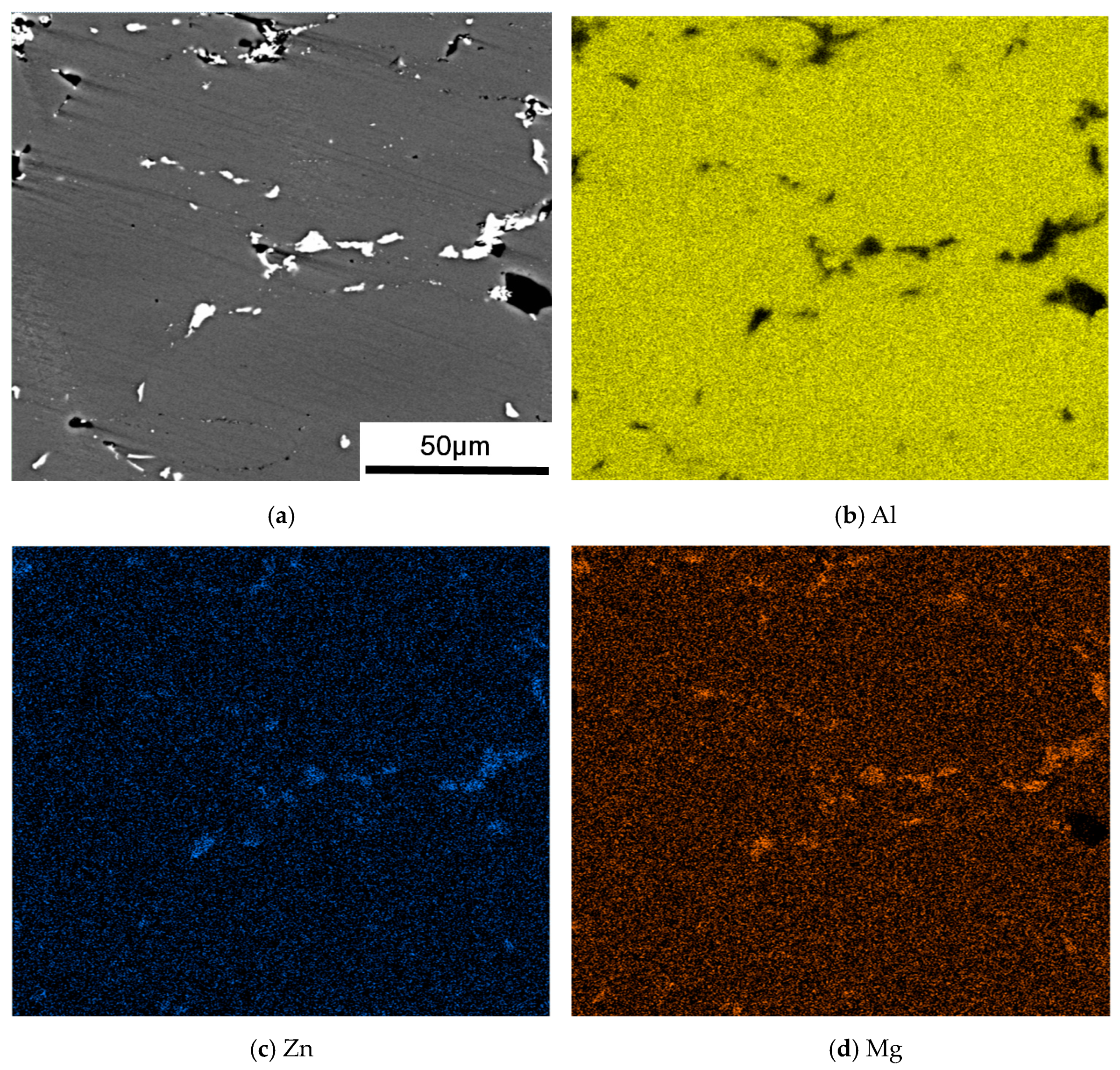 Metals 10 00263 g006a