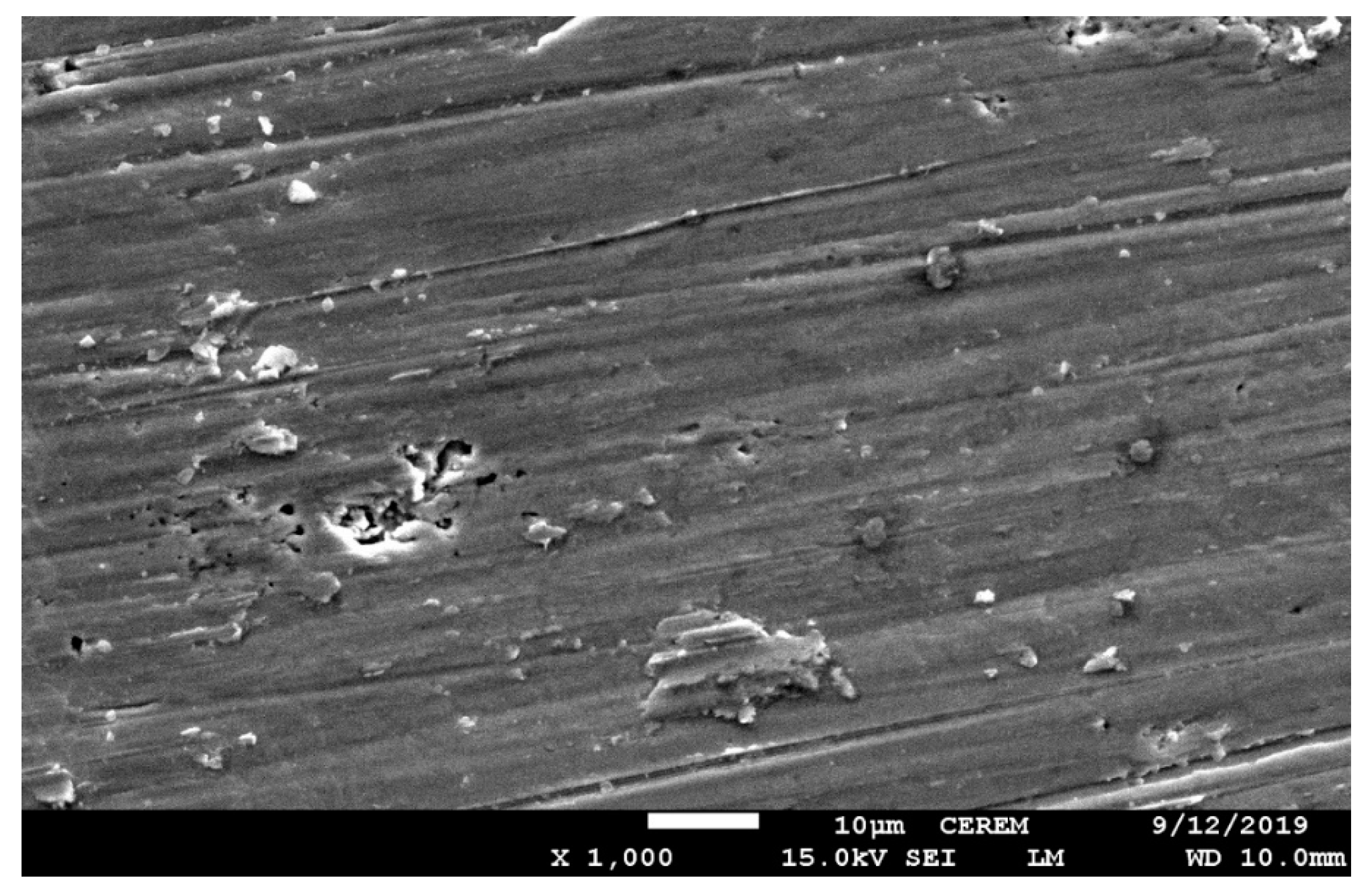 Metals 10 00264 g011a