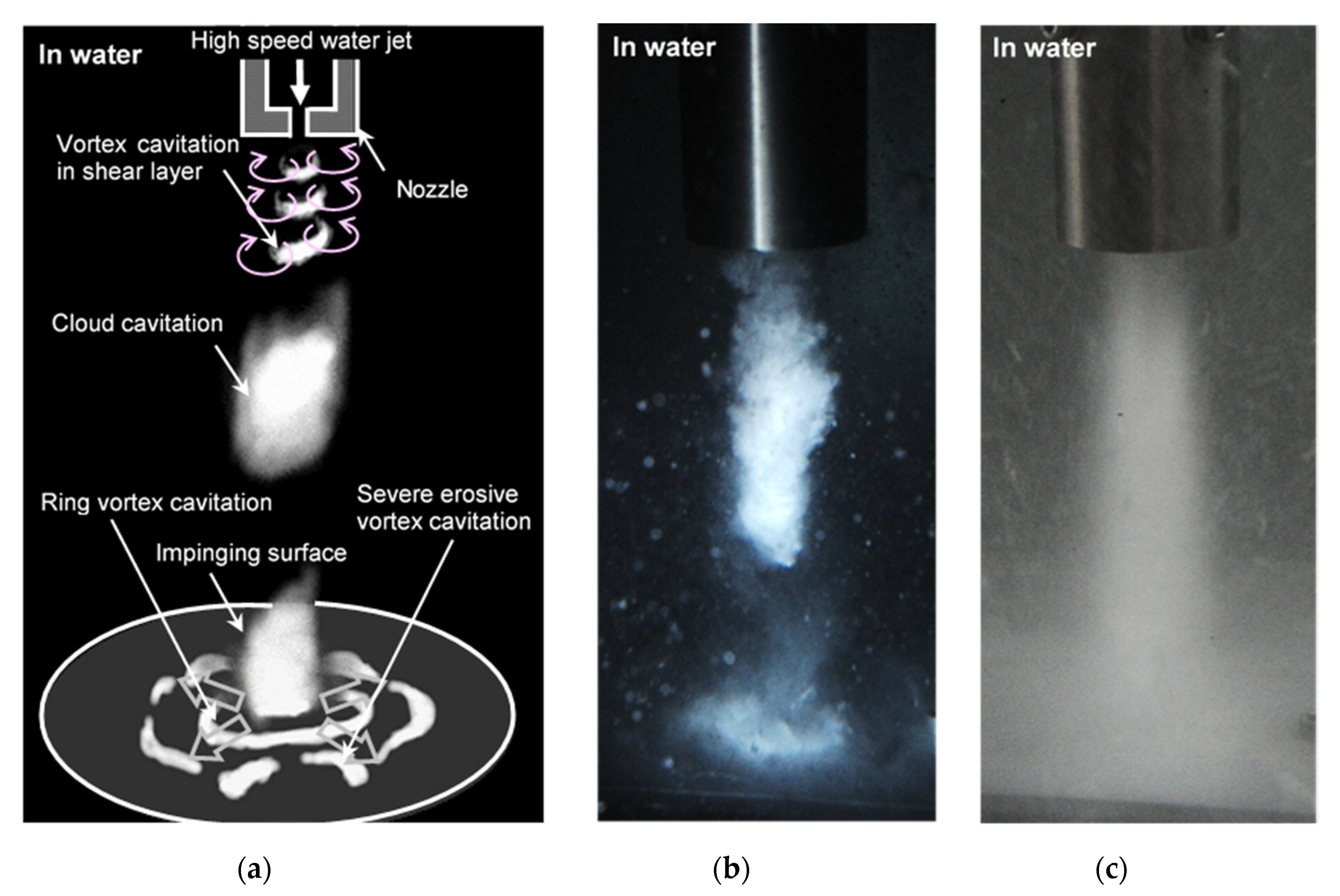 Metals 10 00270 g006