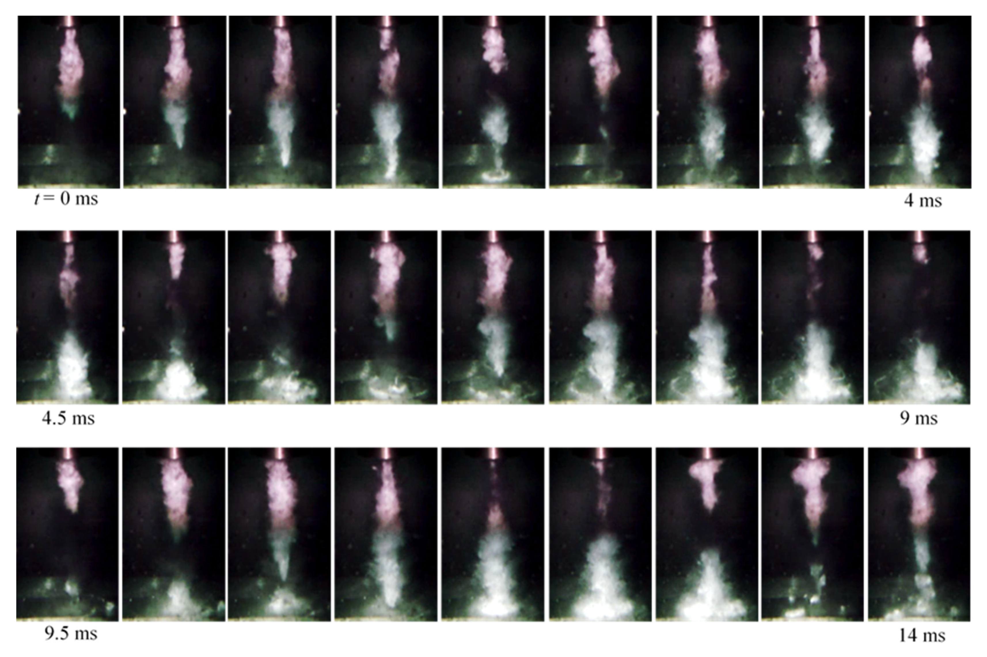 Metals 10 00270 g007