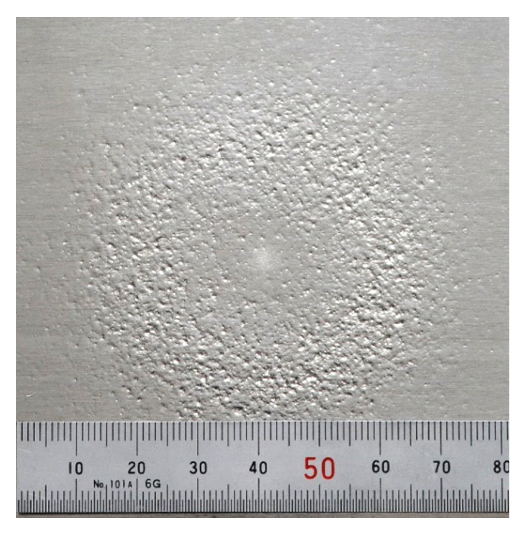 Metals 10 00270 g008