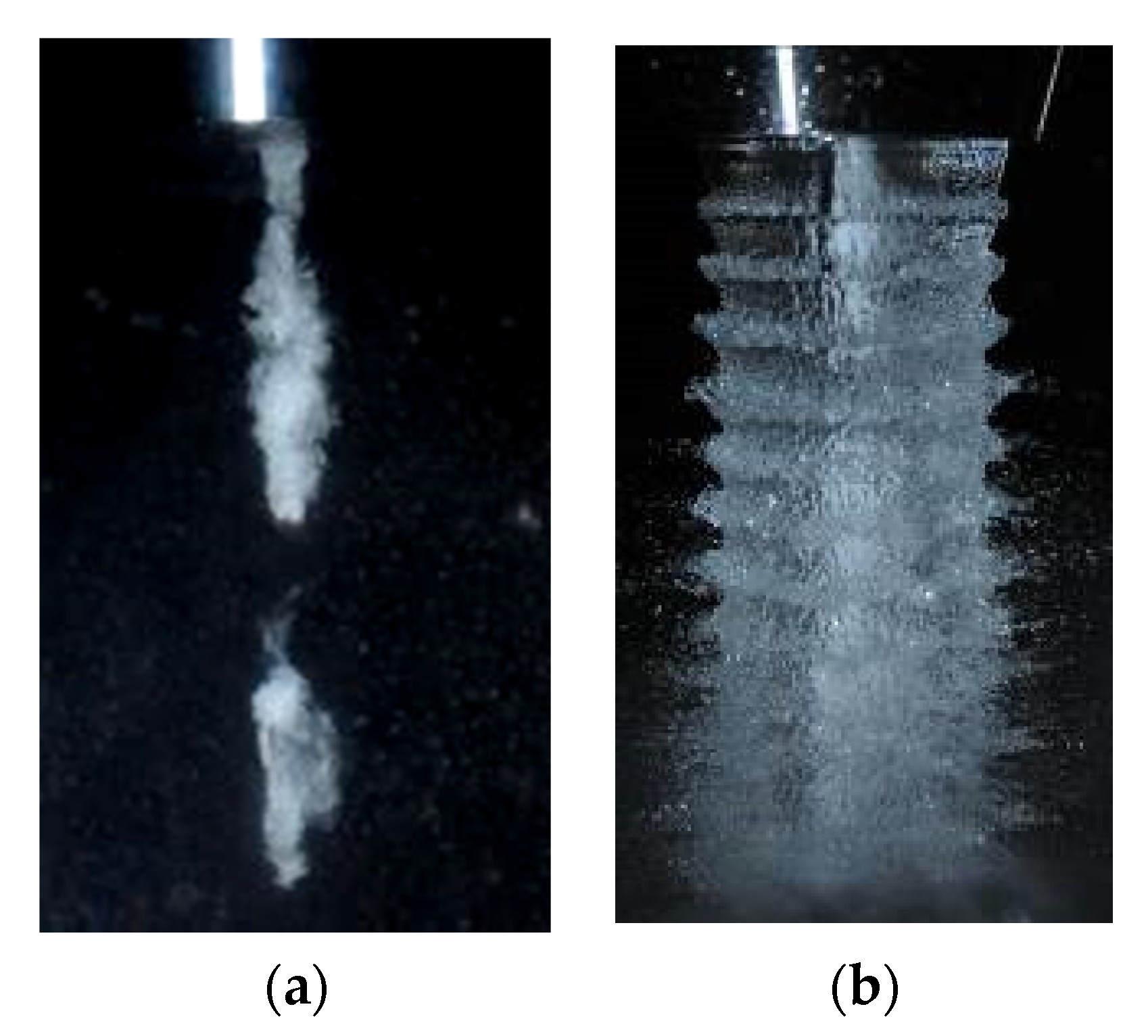 Metals 10 00270 g009