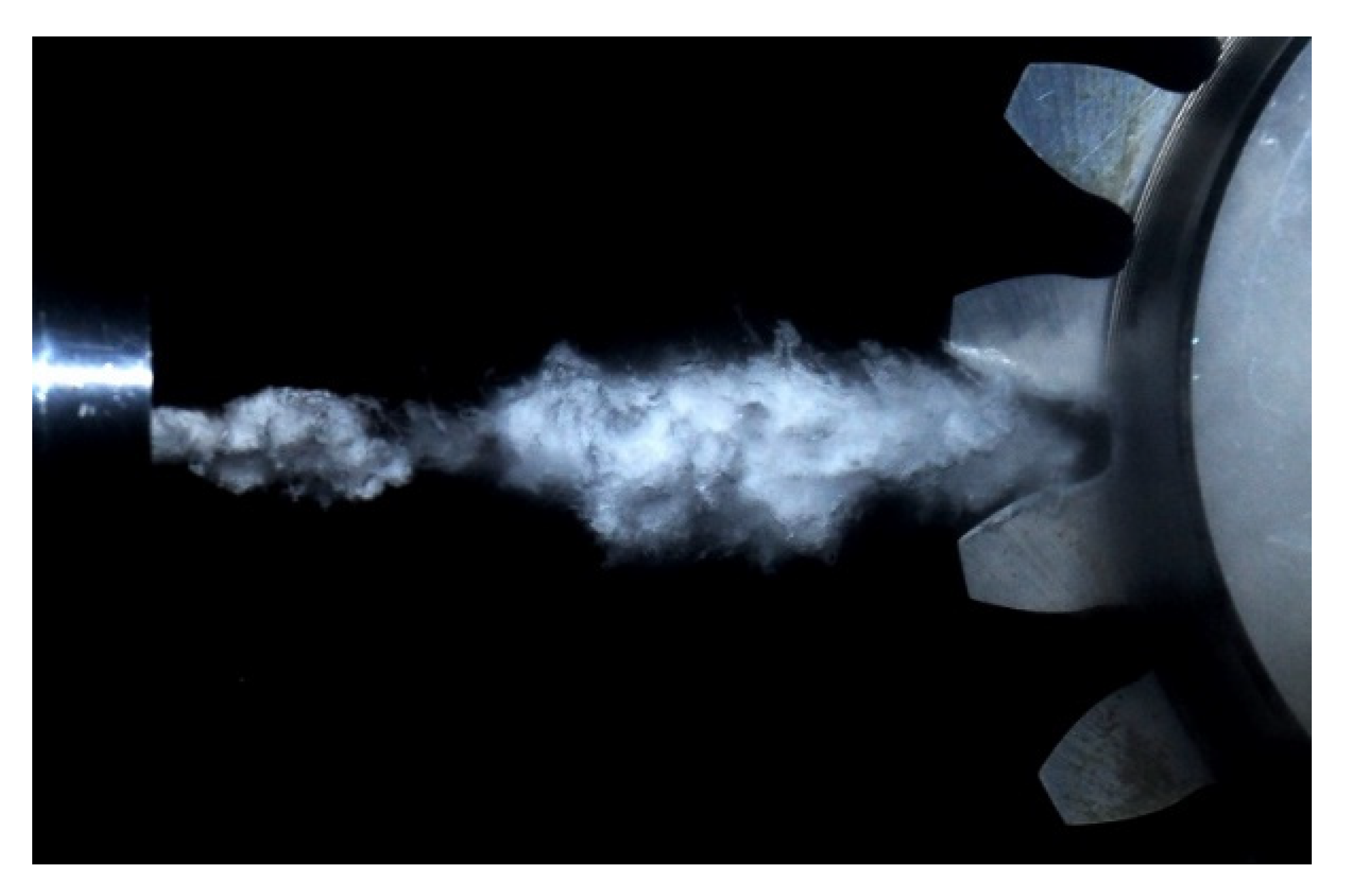 Metals 10 00270 g021