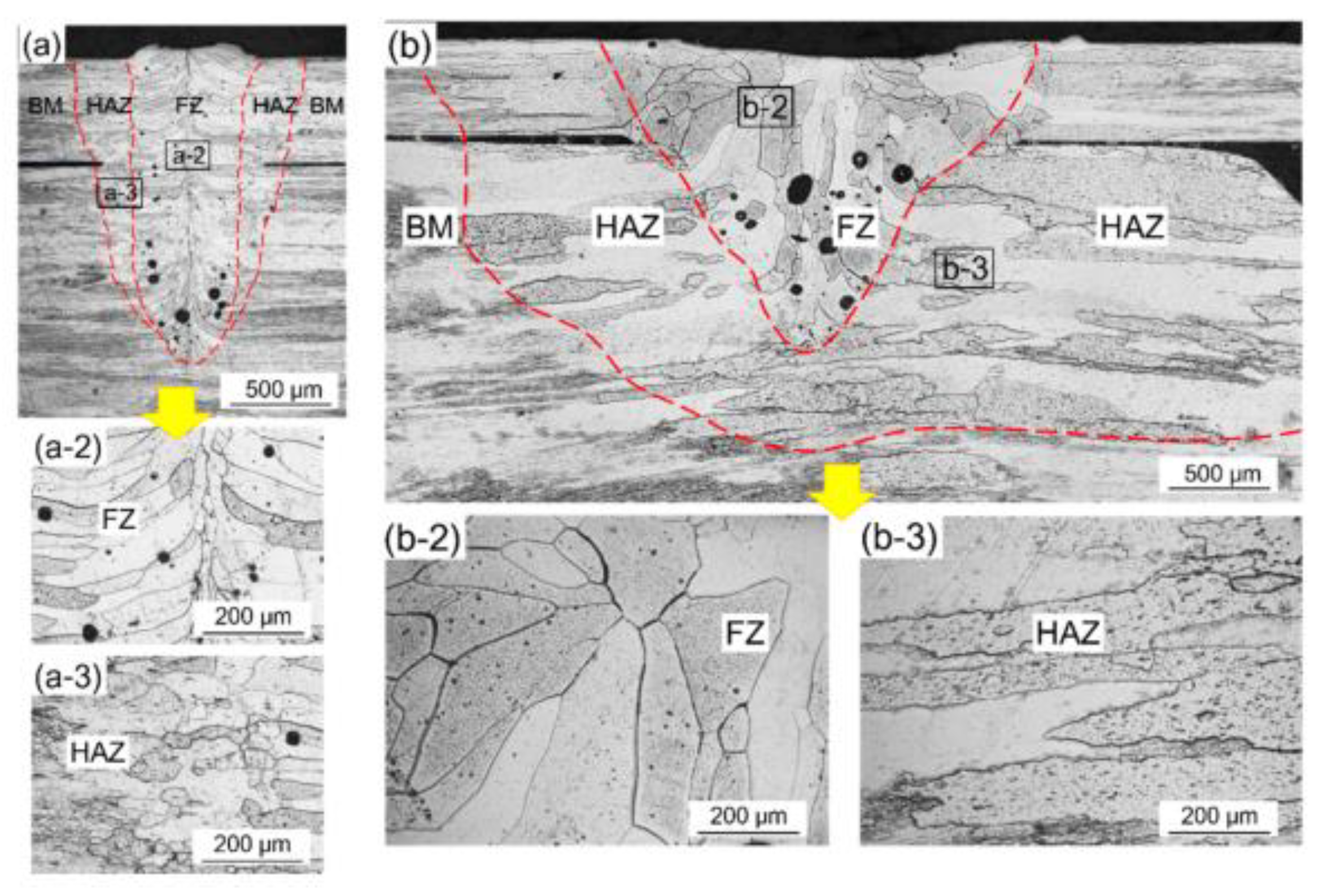 Metals 10 00279 g011