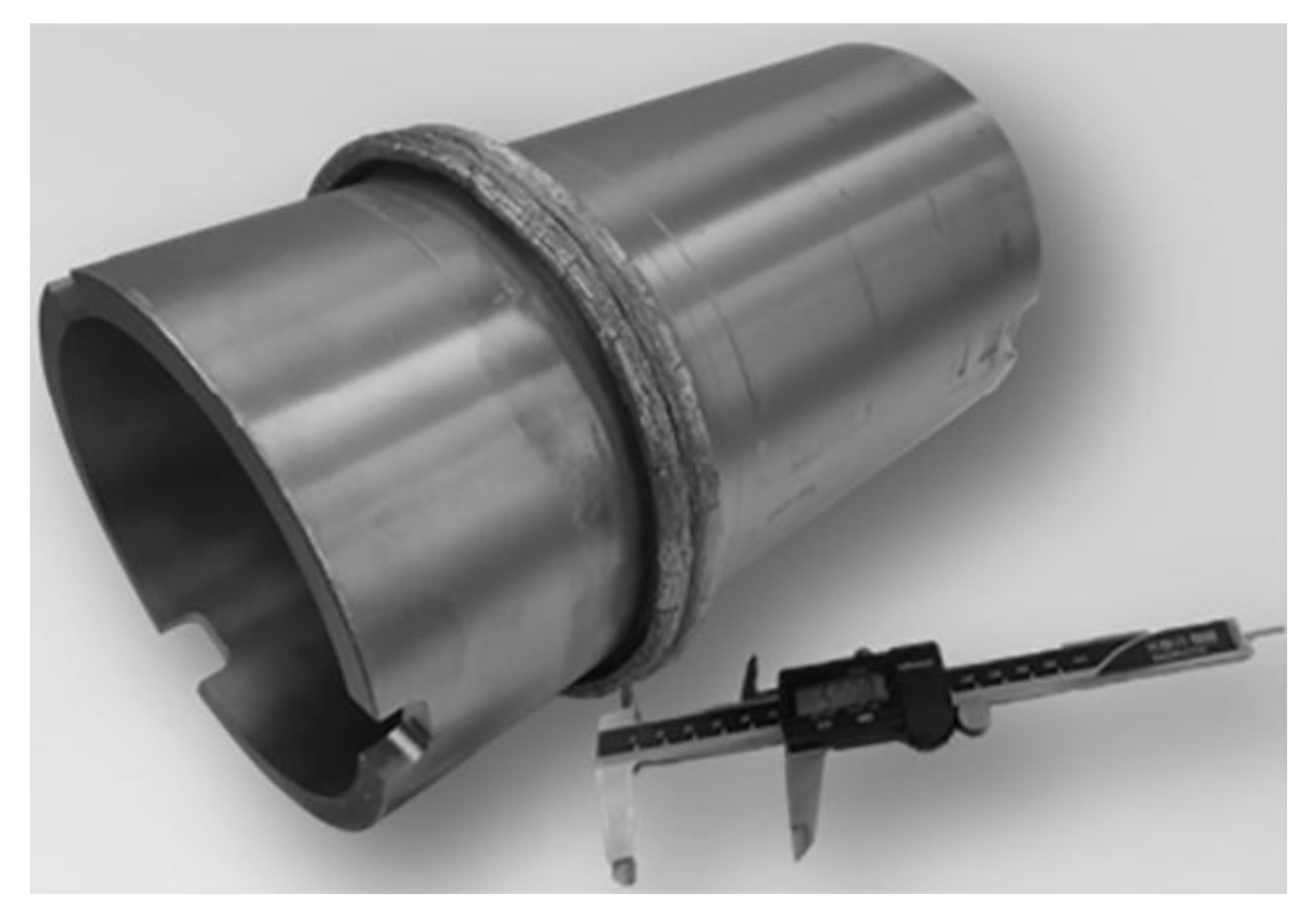 Metals 10 00279 g018