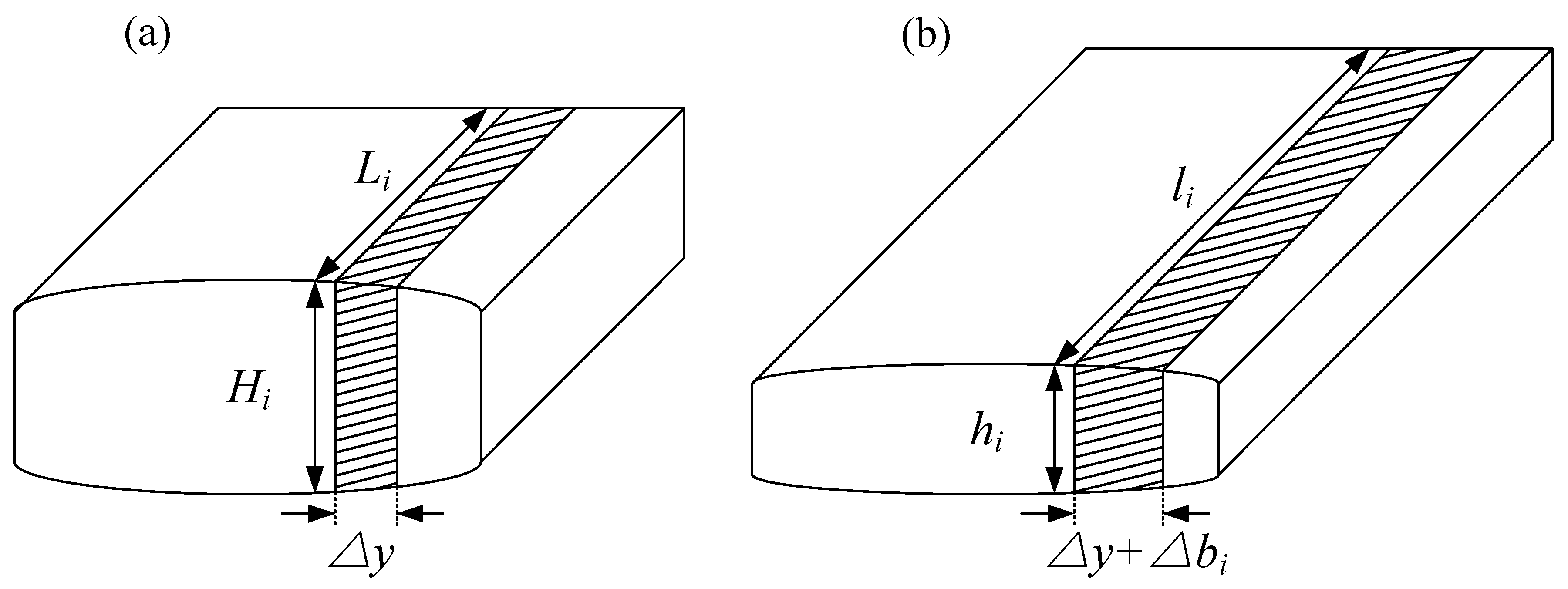 Metals 10 00287 g006