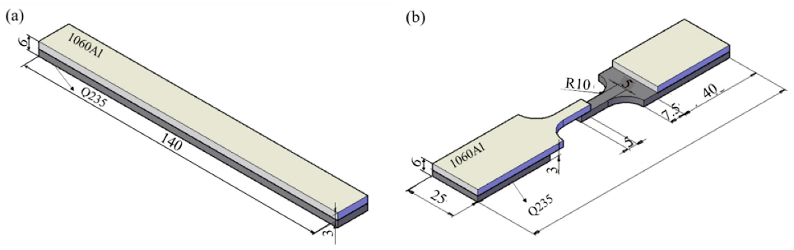 Metals 10 00298 g001 Metals 10 00298 g001