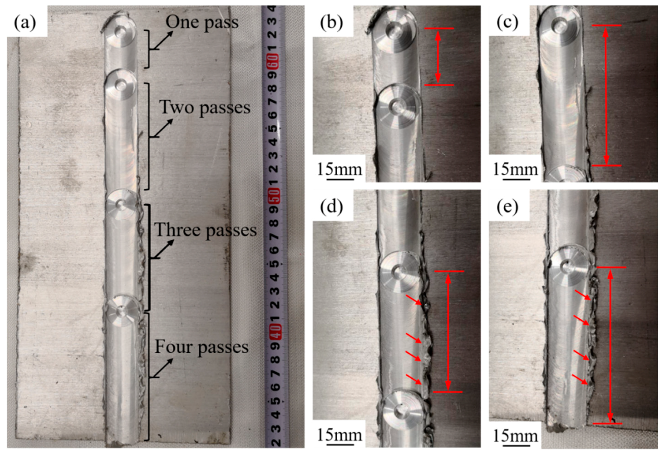 Metals 10 00298 g002 Metals 10 00298 g002