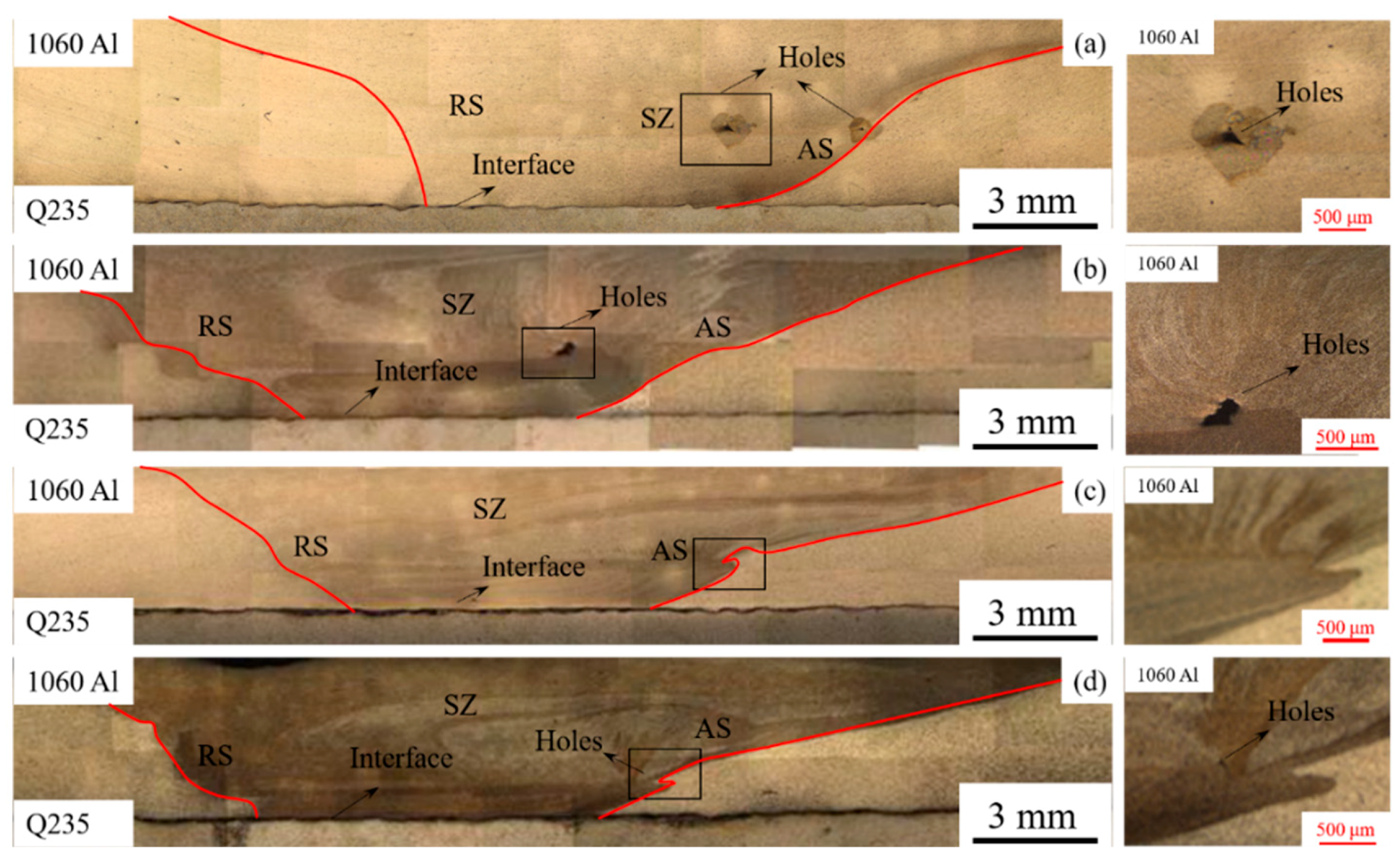 Metals 10 00298 g003 Metals 10 00298 g003