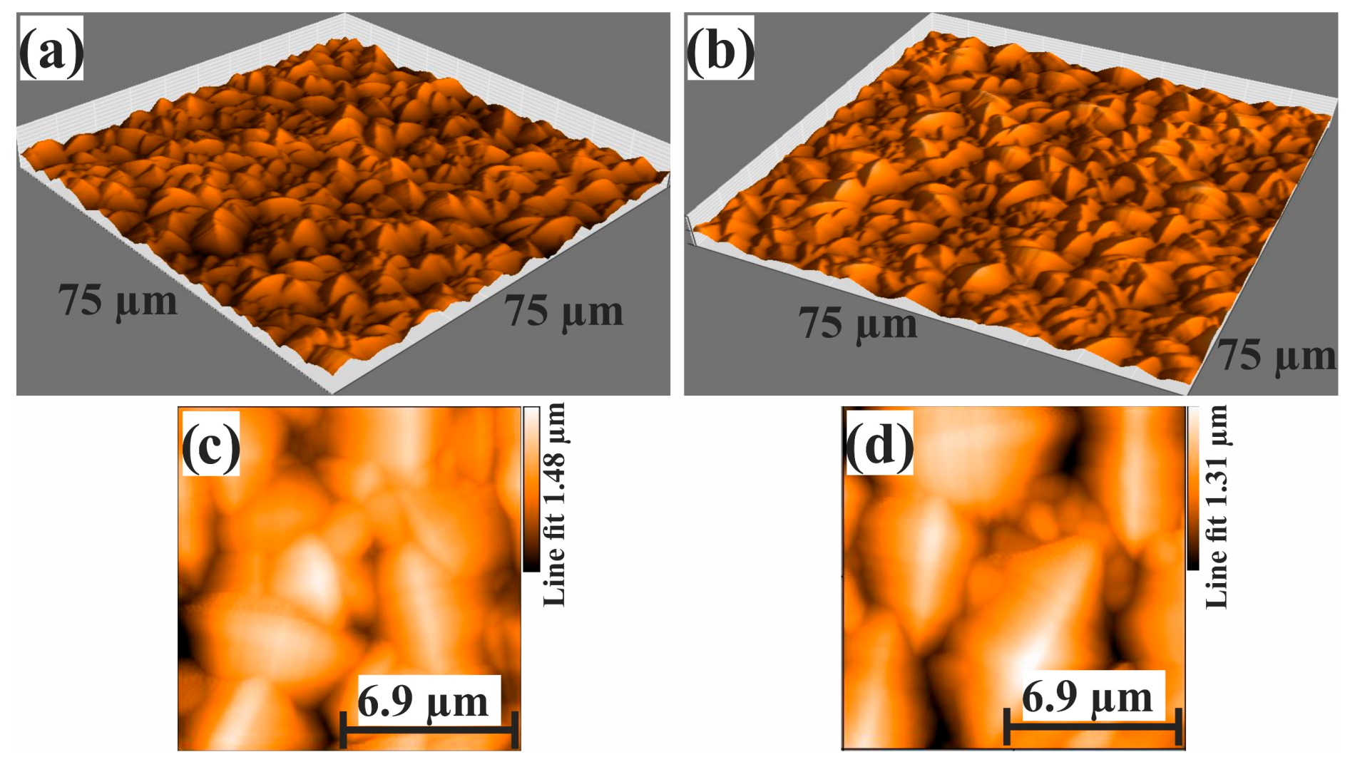Metals 10 00306 g003